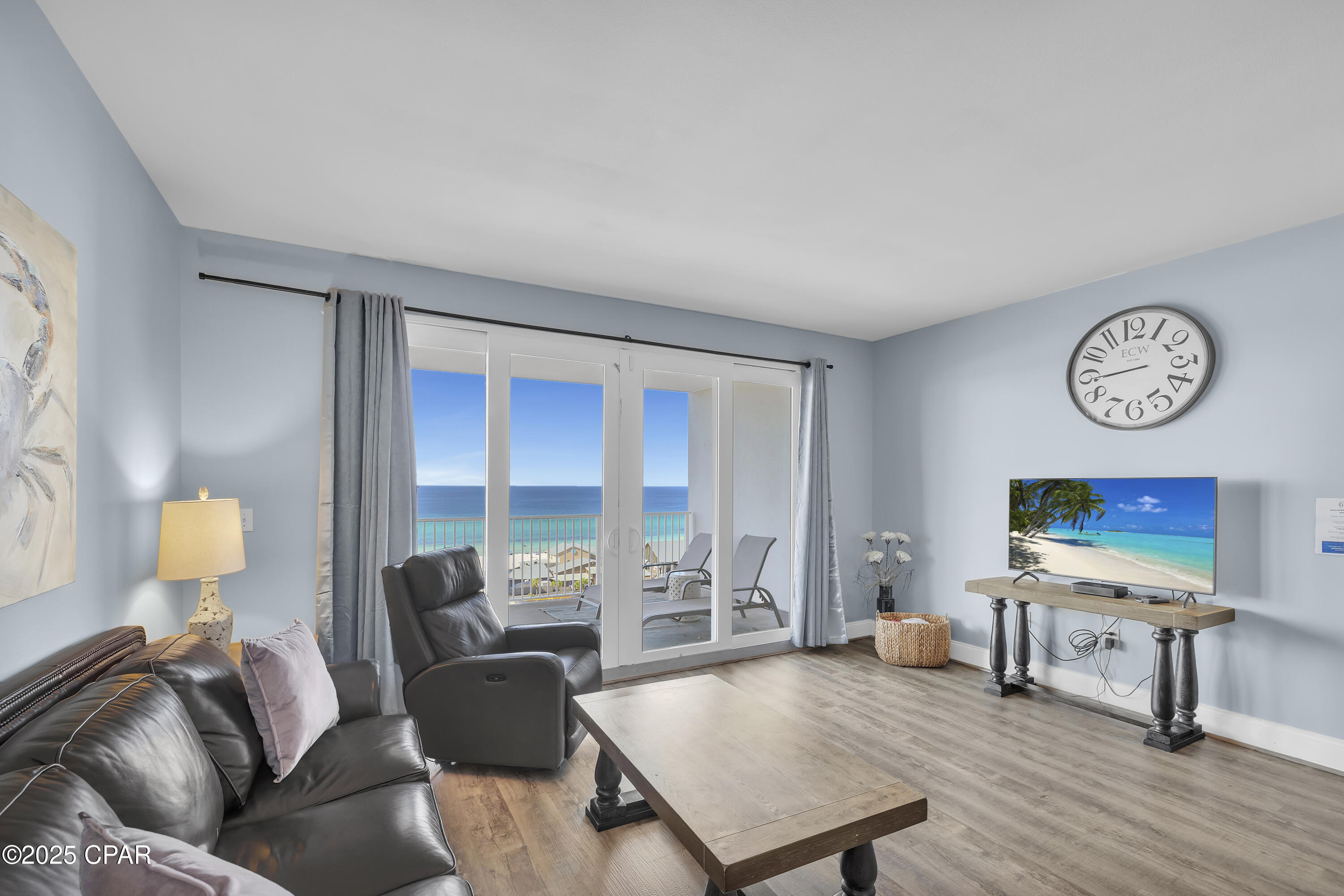 9860 S Thomas Drive 921