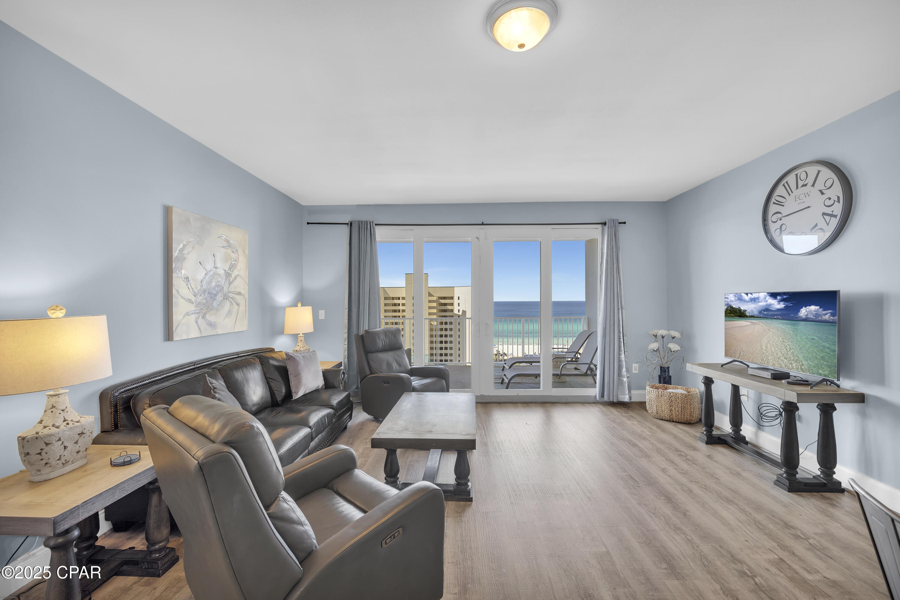 9860 S Thomas Drive 921