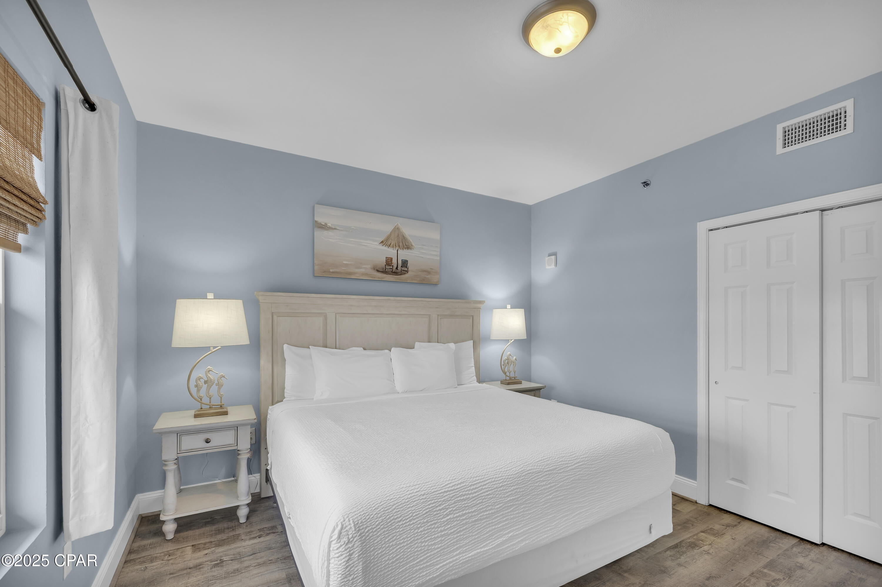 9860 S Thomas Drive 921