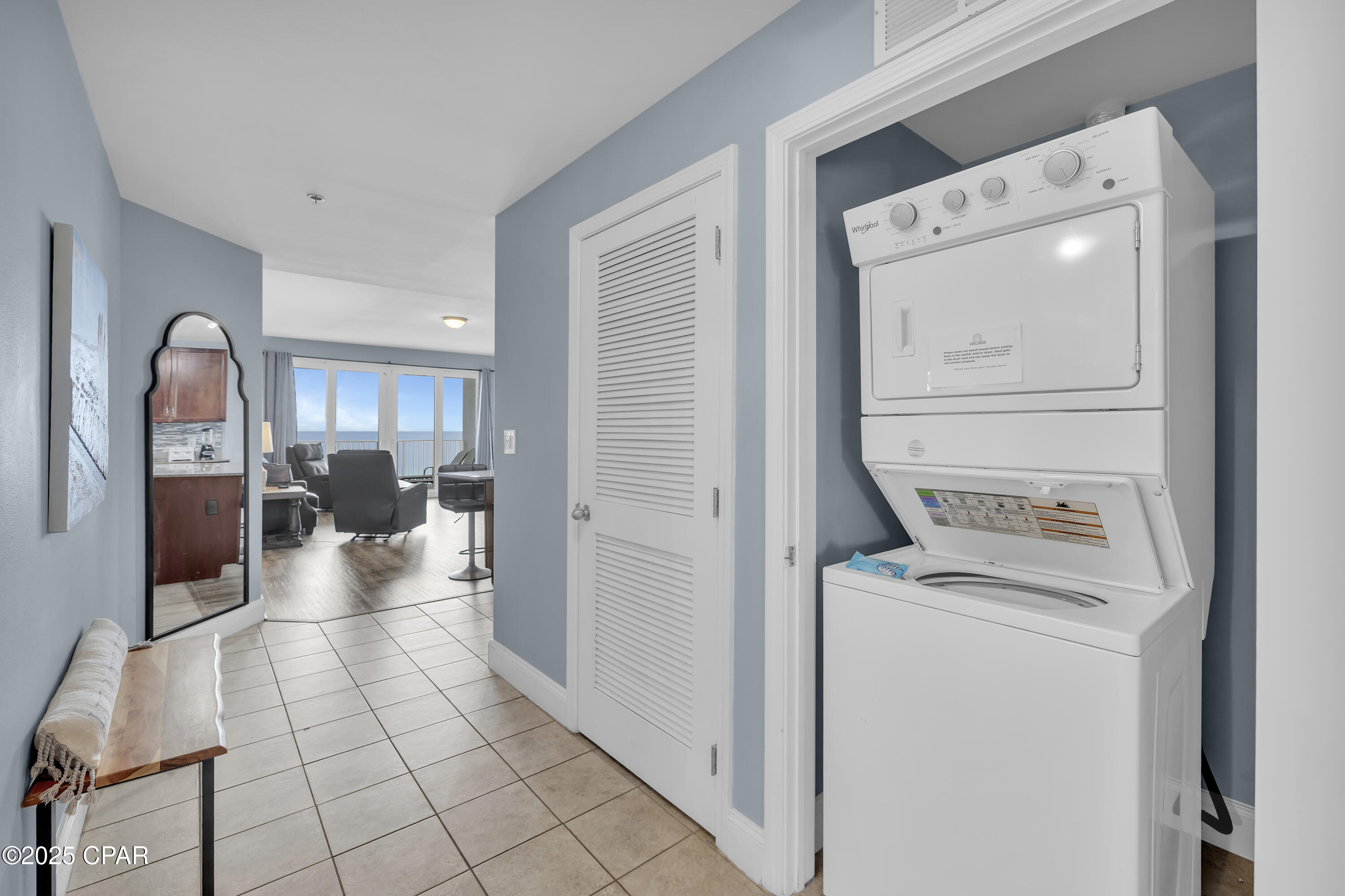 9860 S Thomas Drive 921