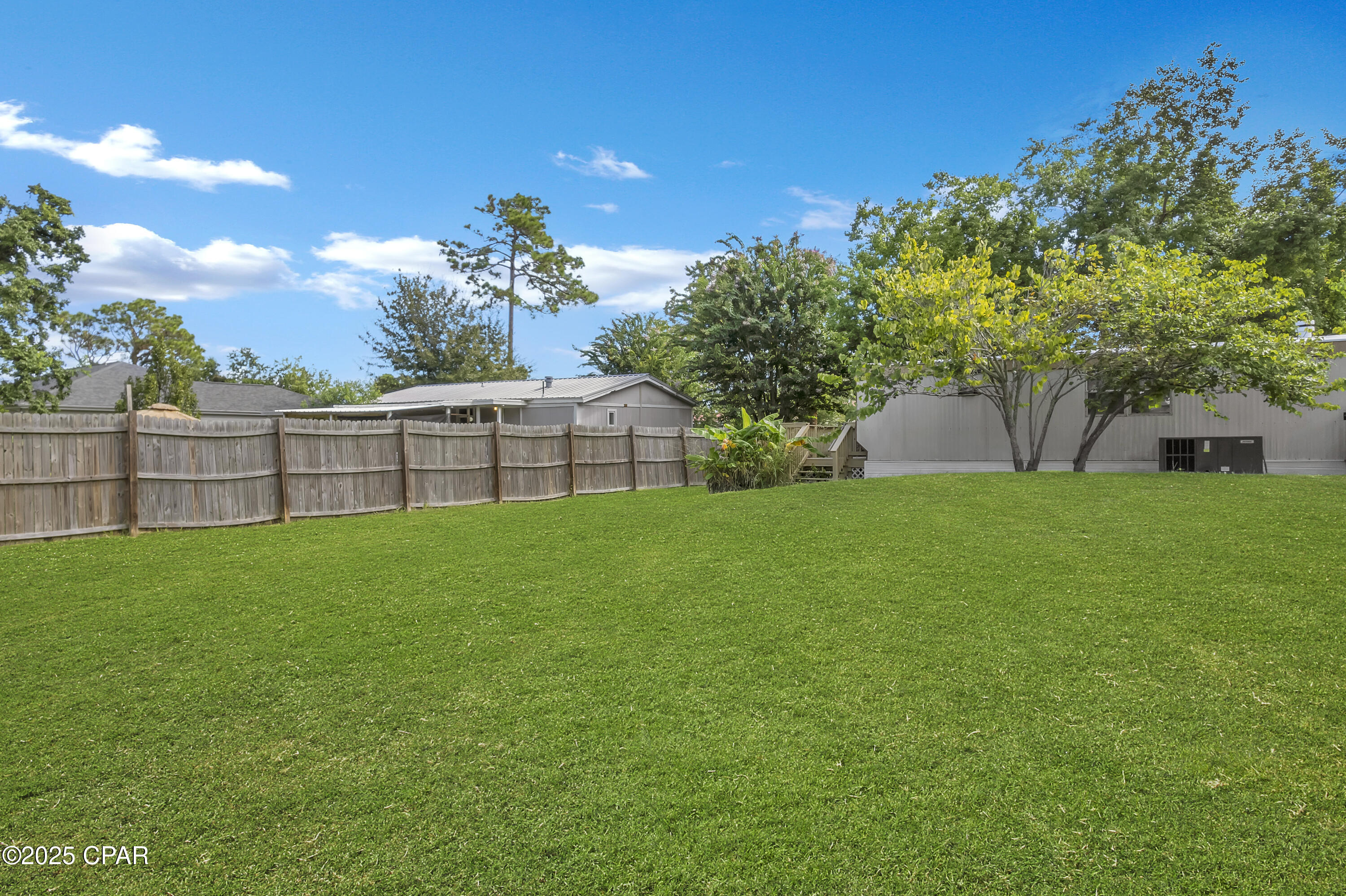 2518 Shady Oak Court