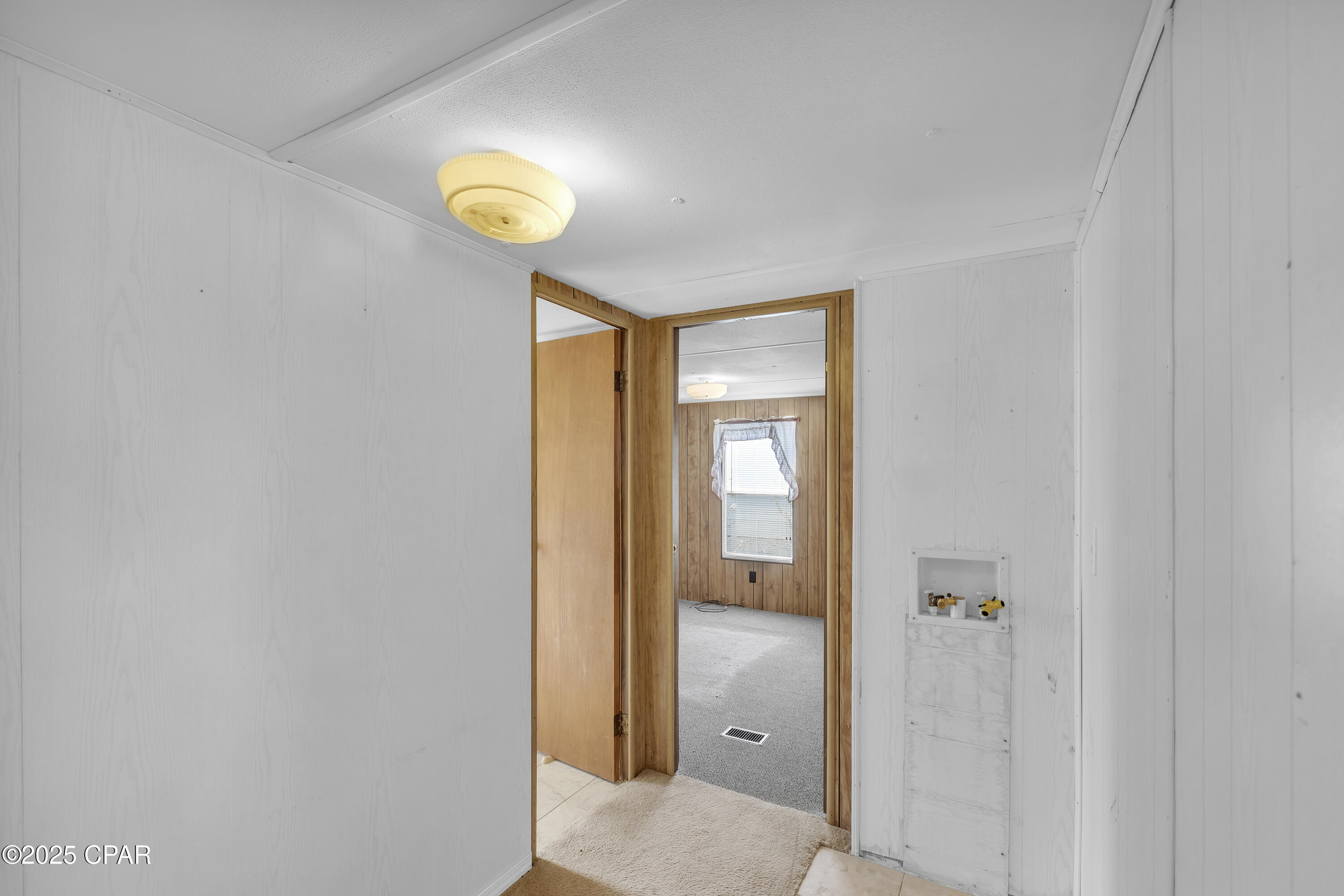 2518 Shady Oak Court