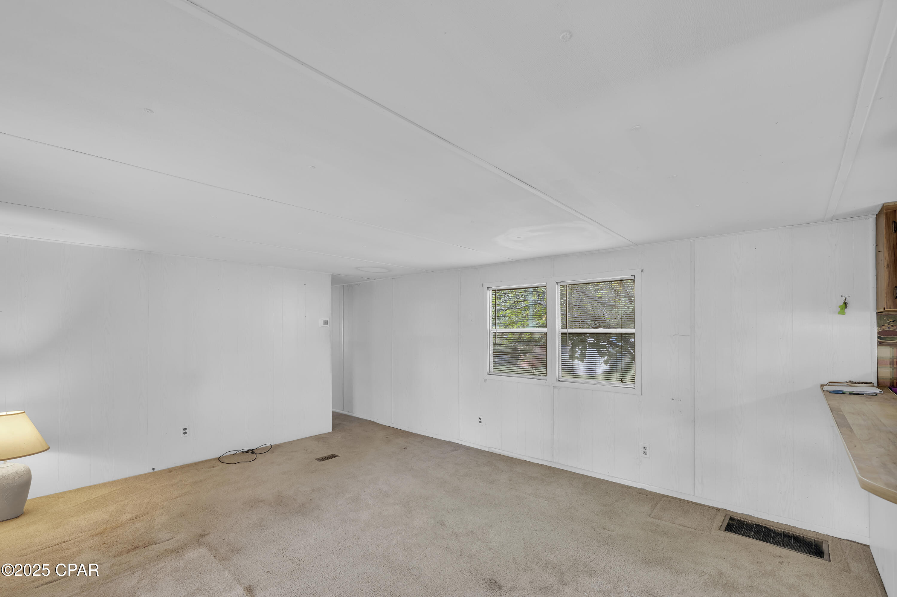 2518 Shady Oak Court