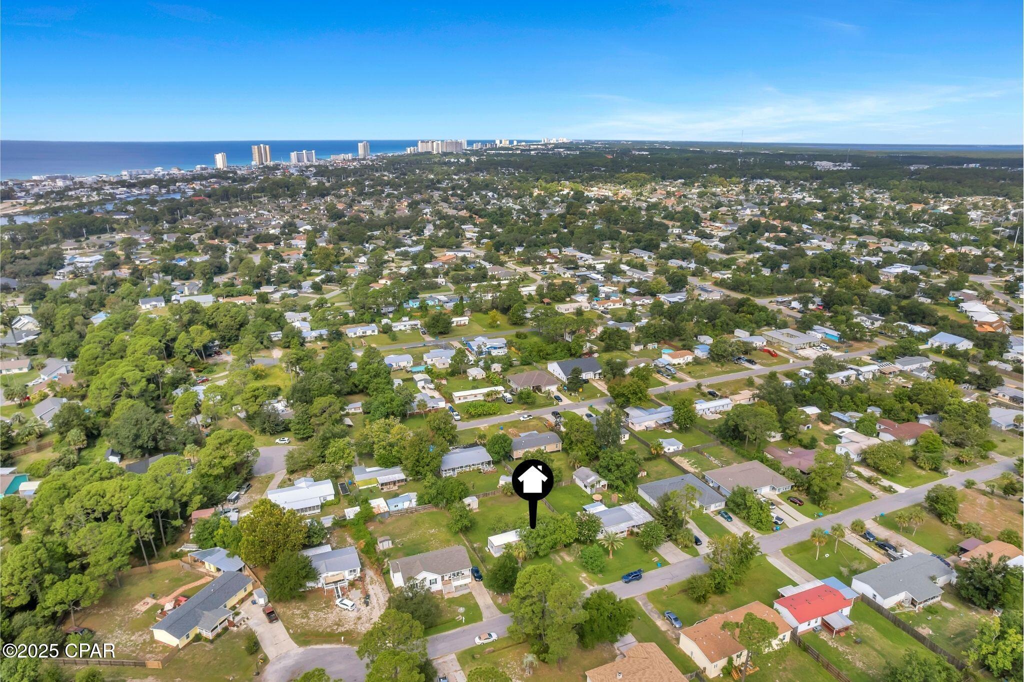 2518 Shady Oak Court