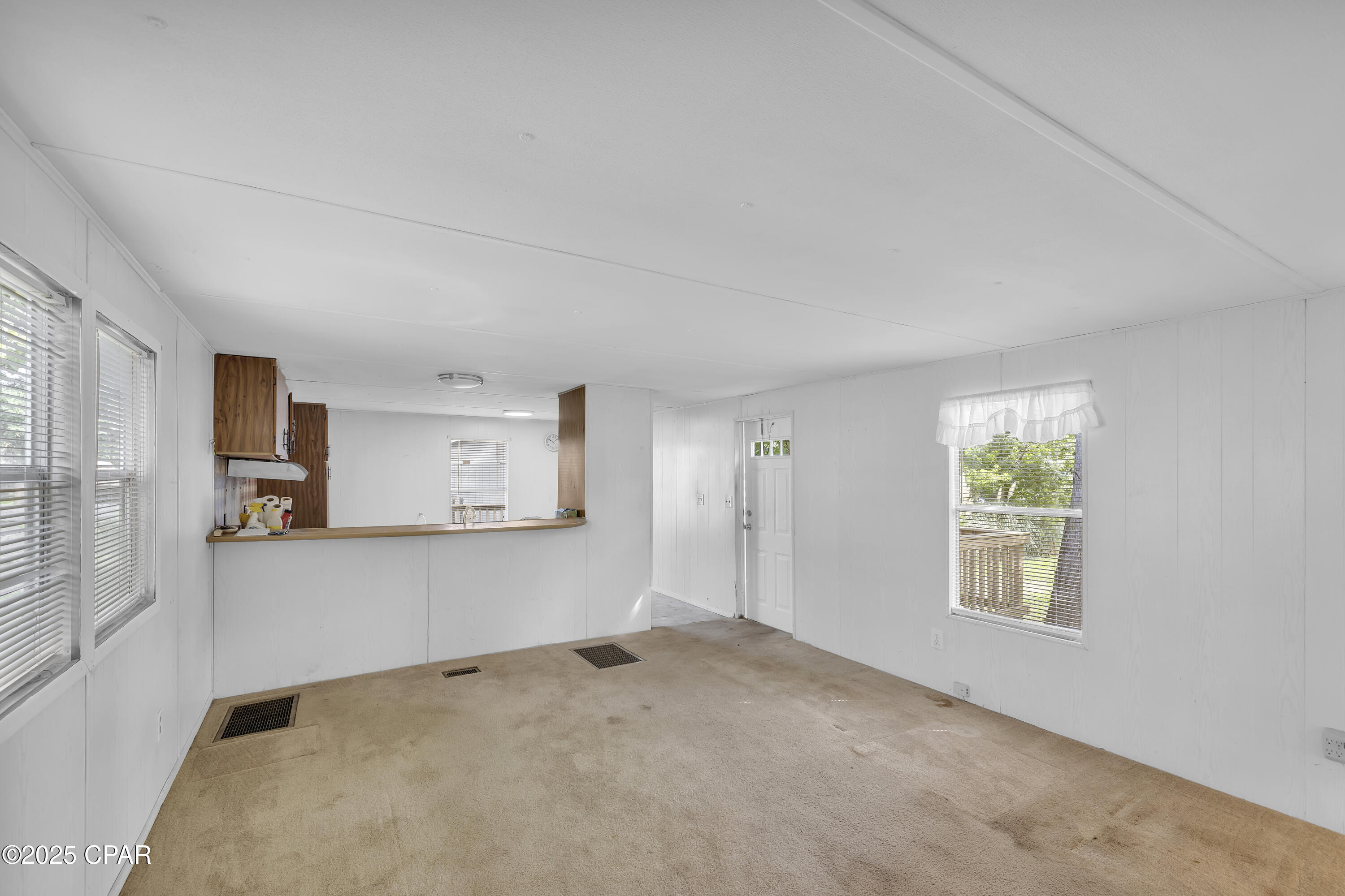 2518 Shady Oak Court