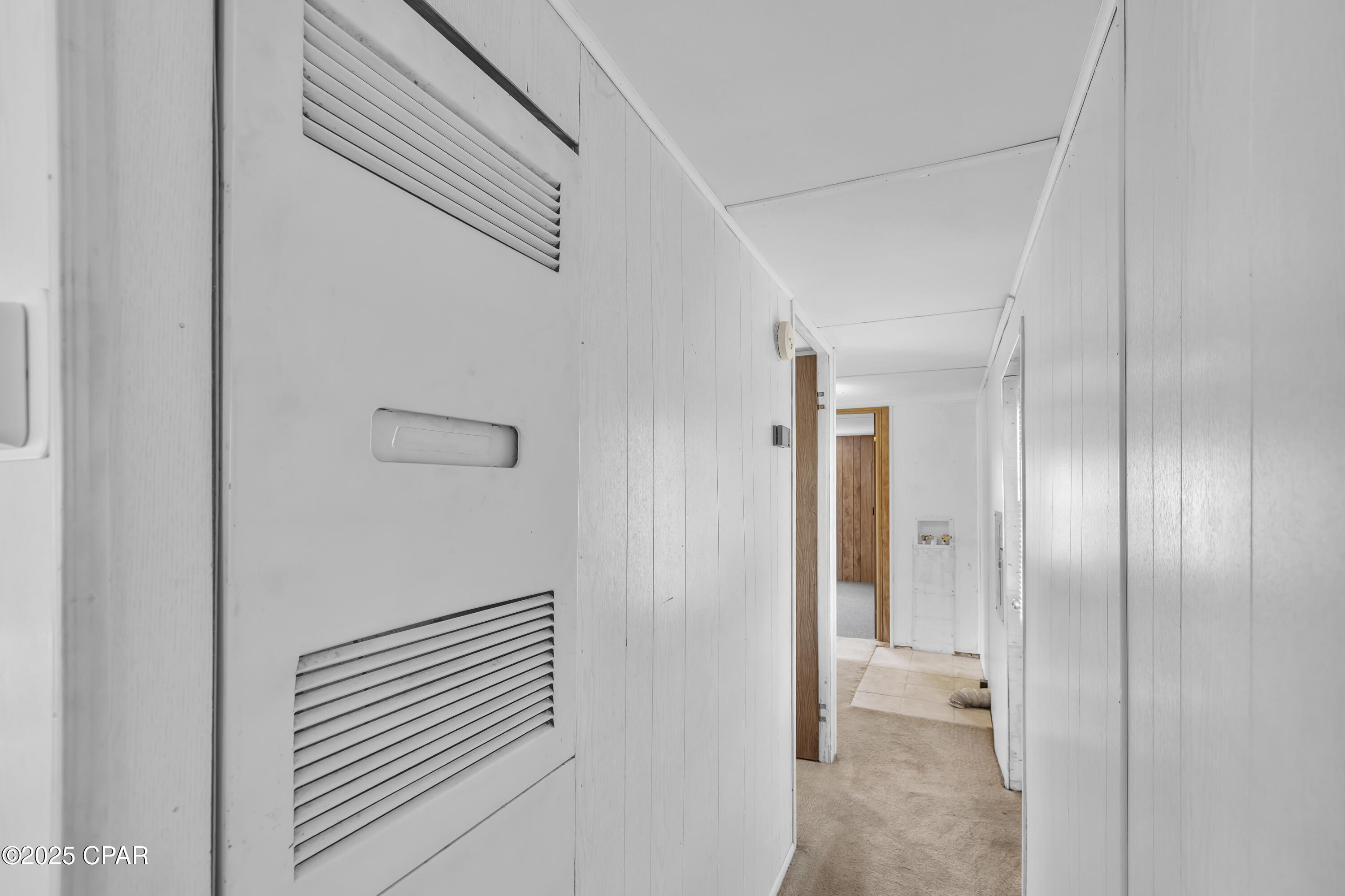 2518 Shady Oak Court