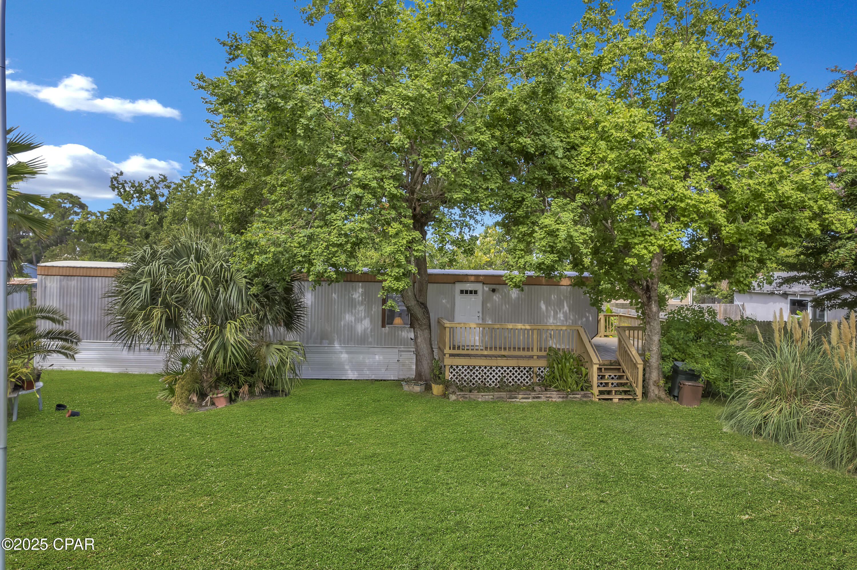 2518 Shady Oak Court