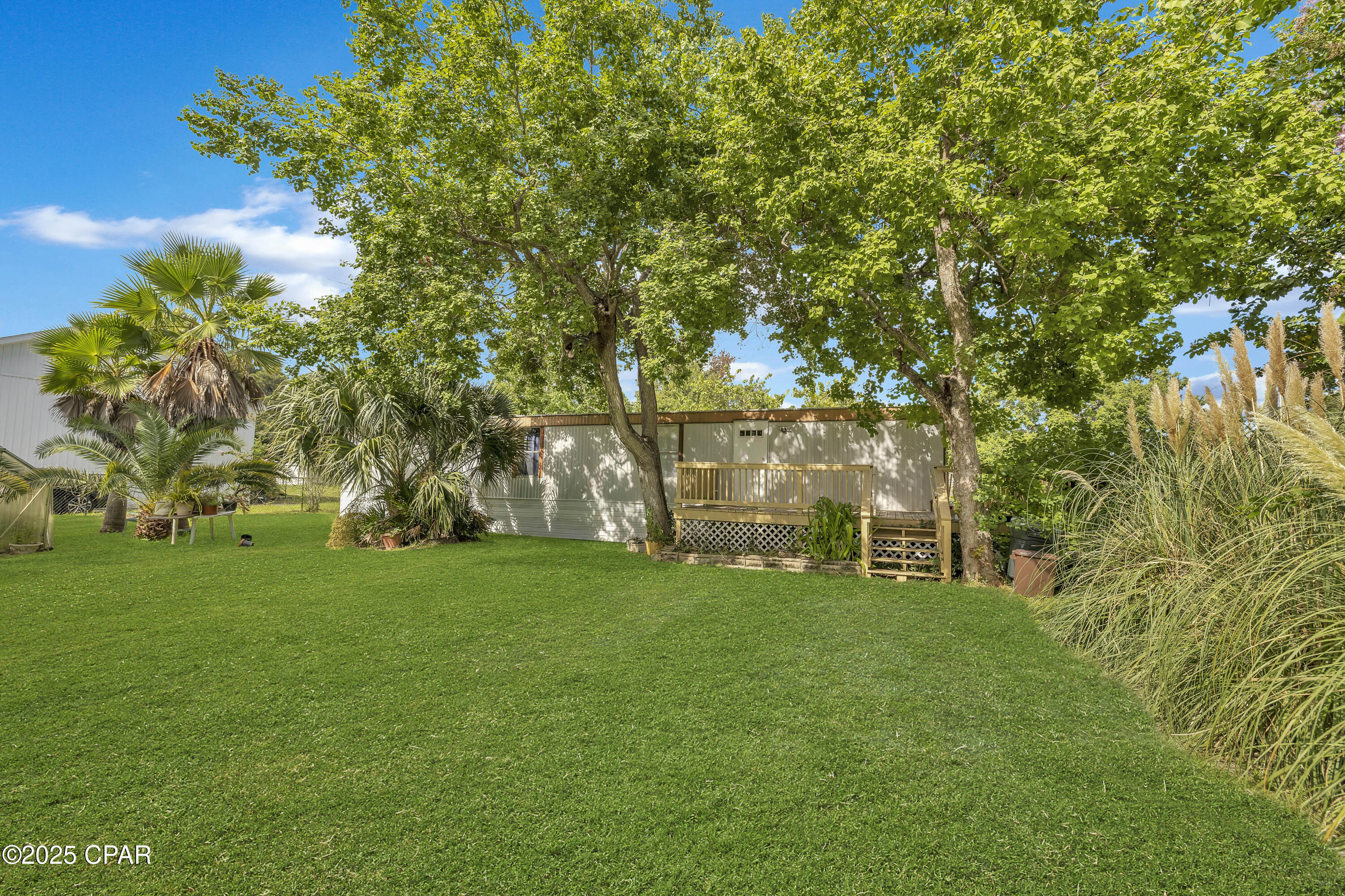 2518 Shady Oak Court