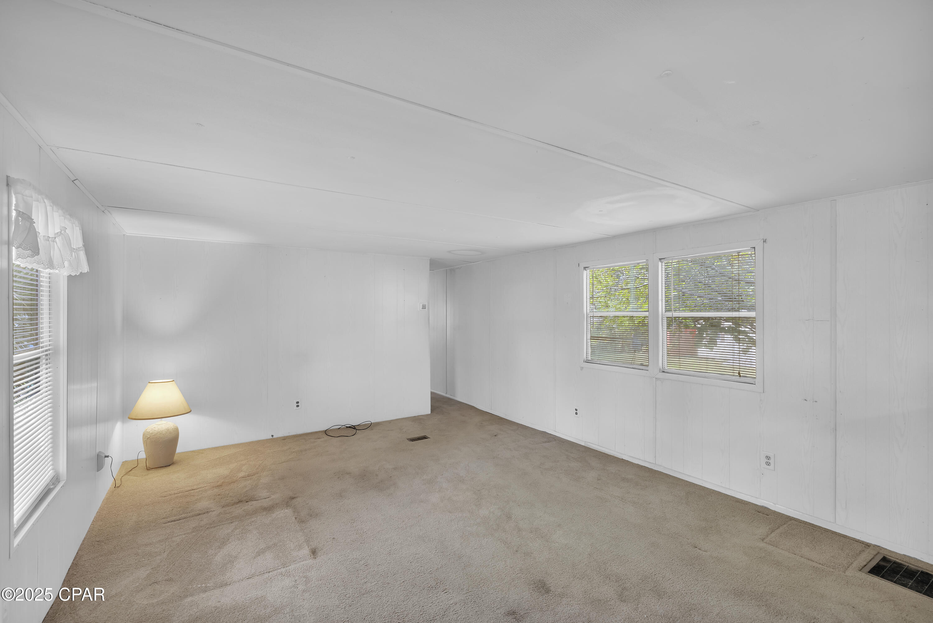 2518 Shady Oak Court