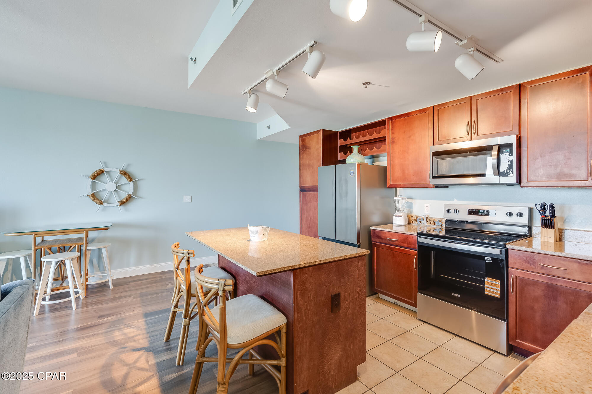 9902 Thomas Drive, 1937