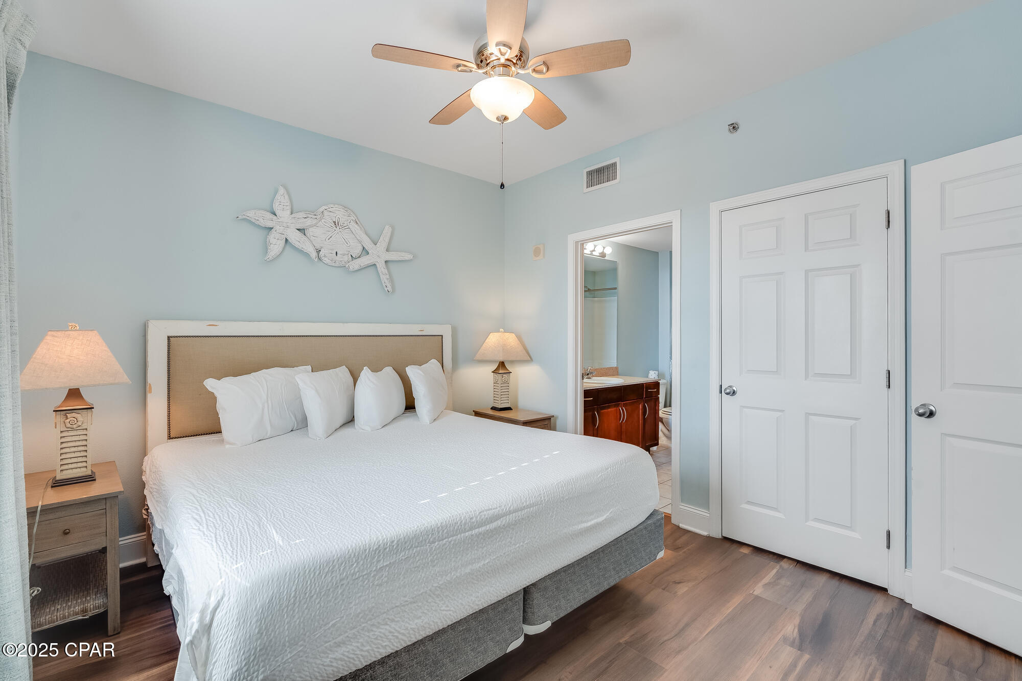 9902 Thomas Drive, 1937