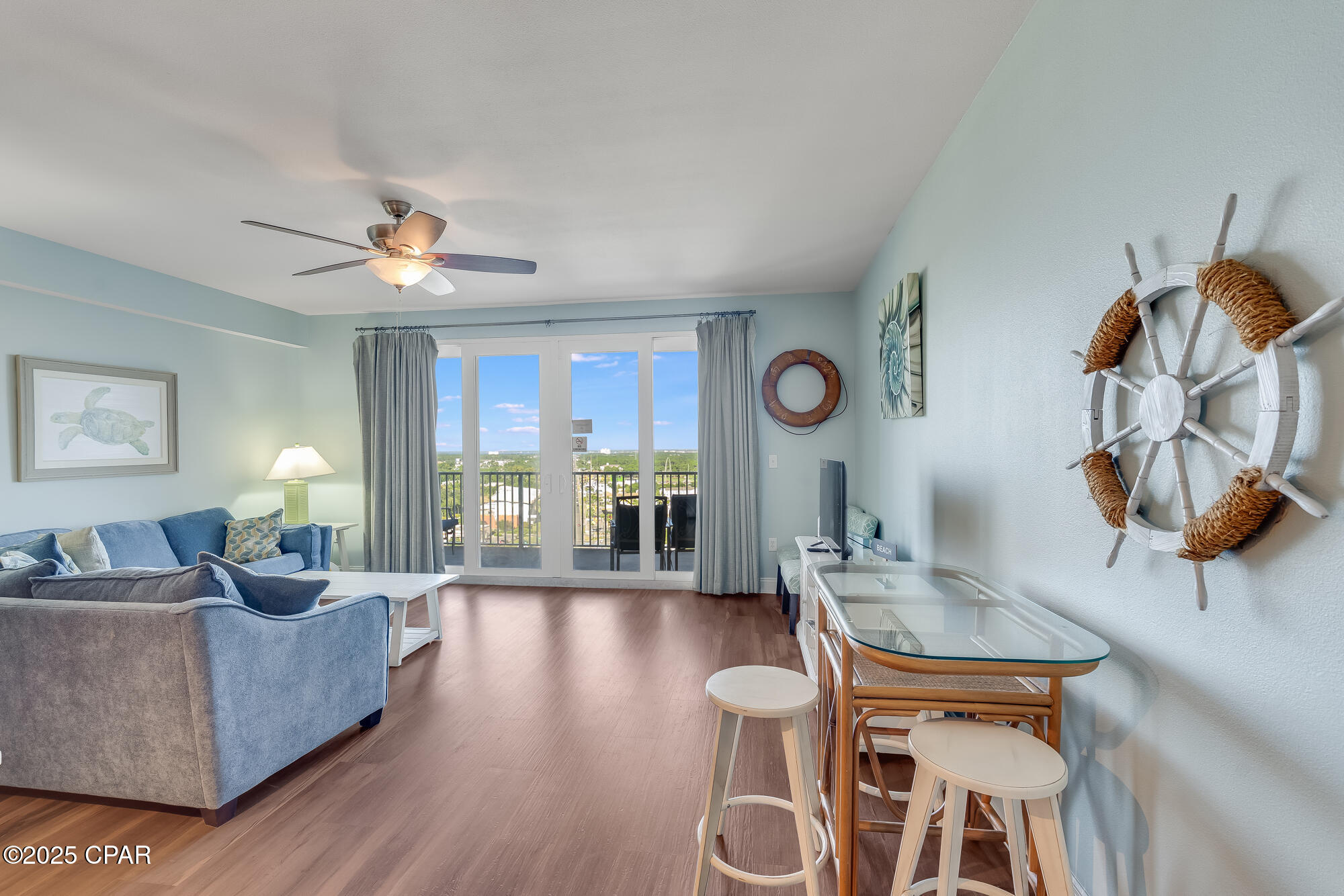 9902 Thomas Drive, 1937