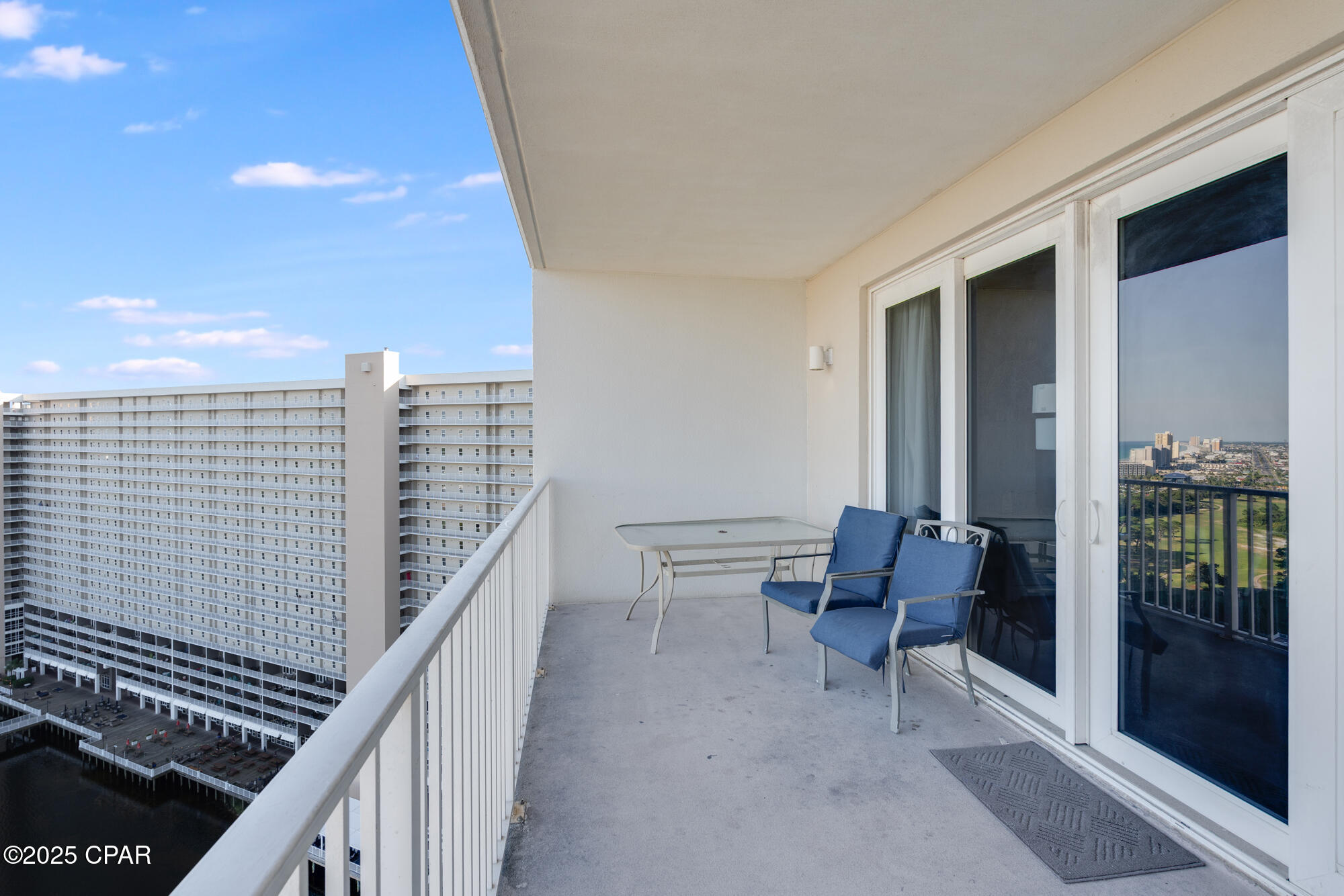 9902 Thomas Drive, 1937