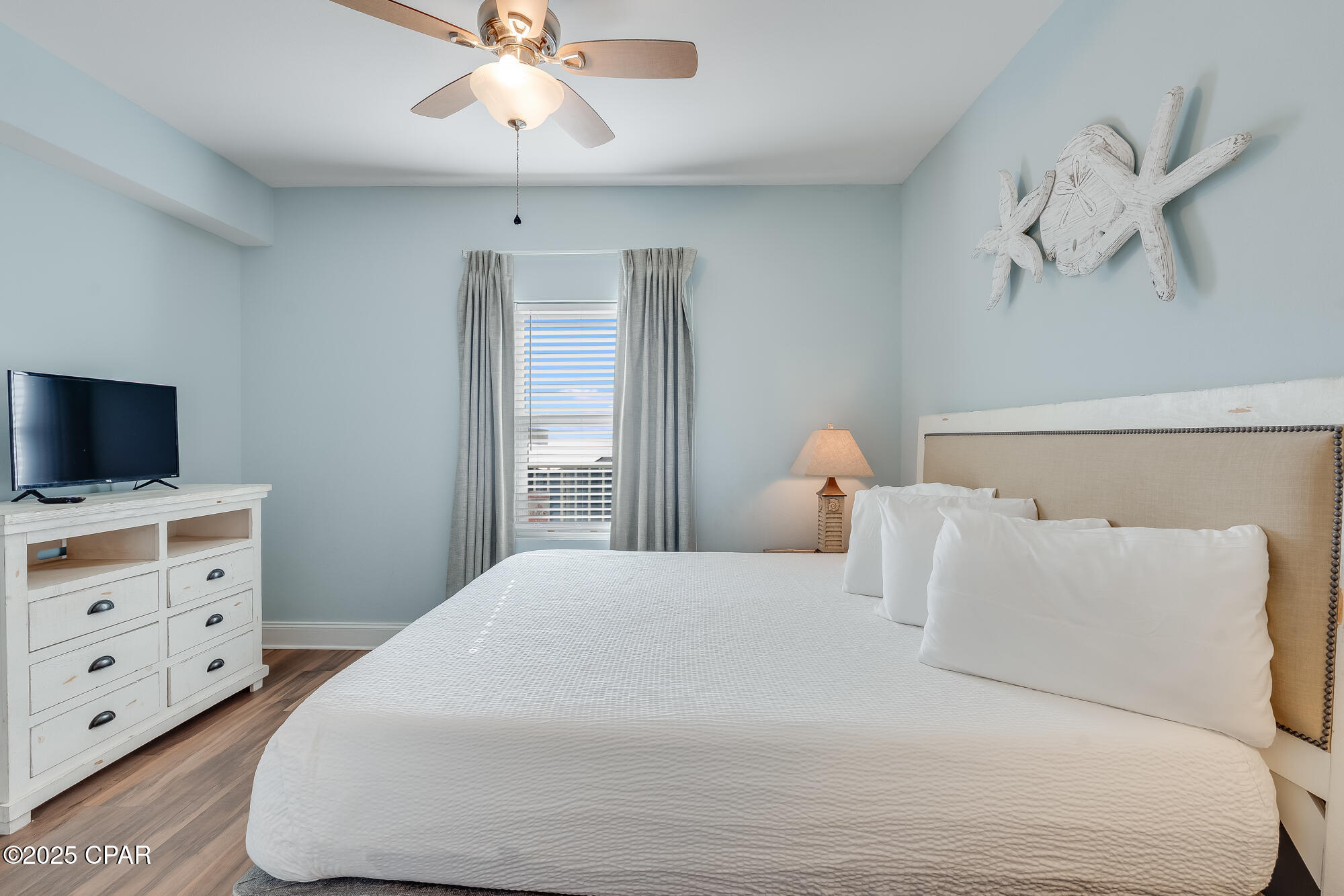 9902 Thomas Drive, 1937