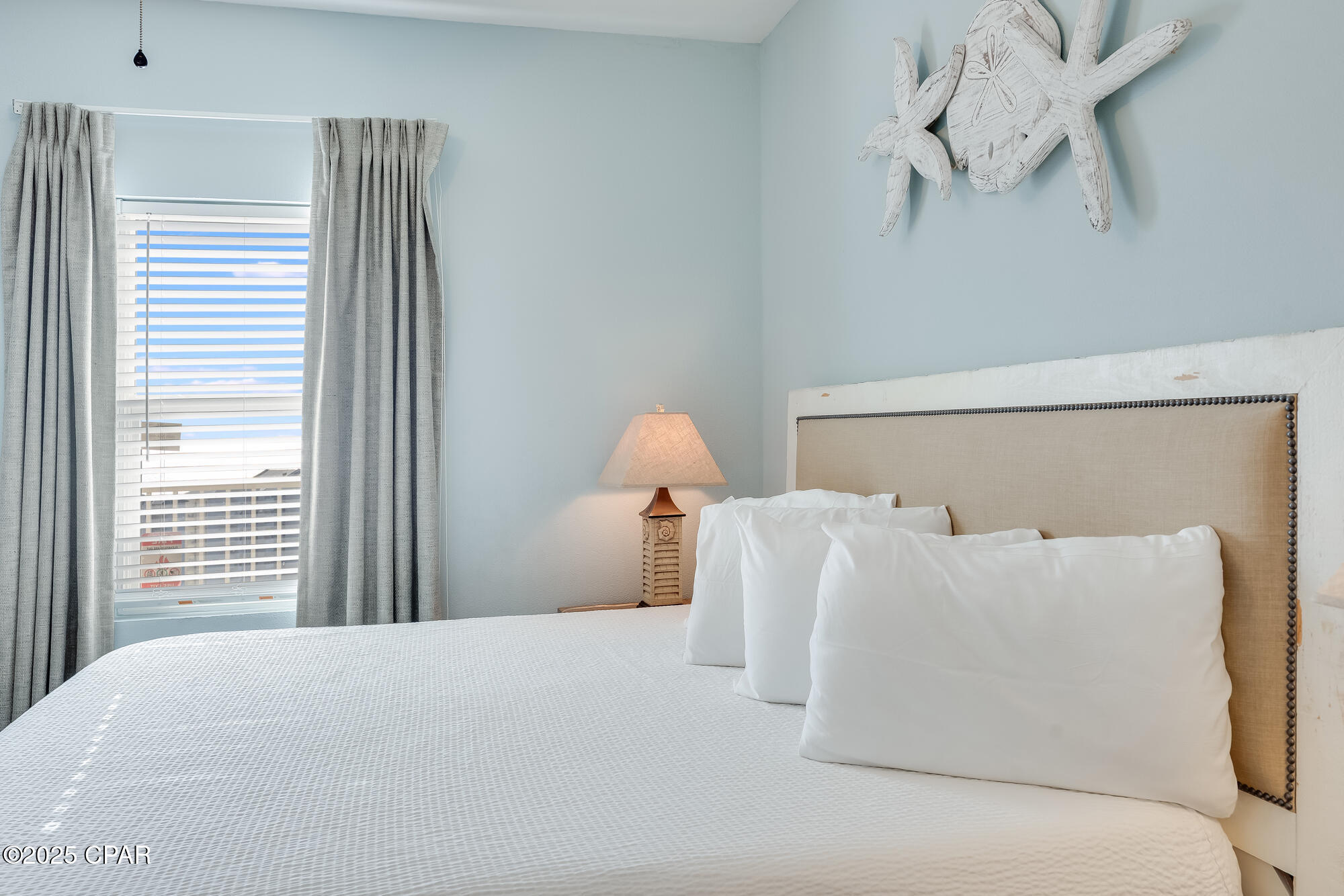 9902 Thomas Drive, 1937