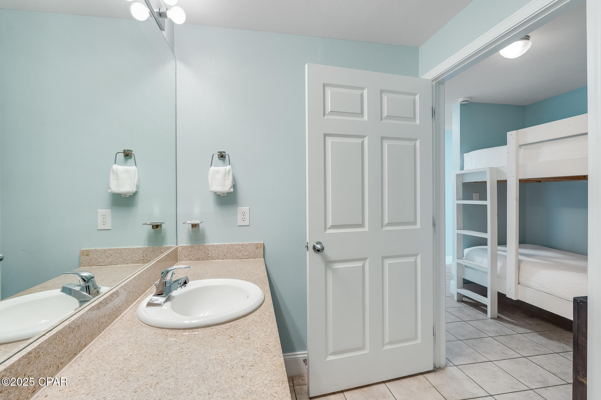 9902 Thomas Drive, 1937