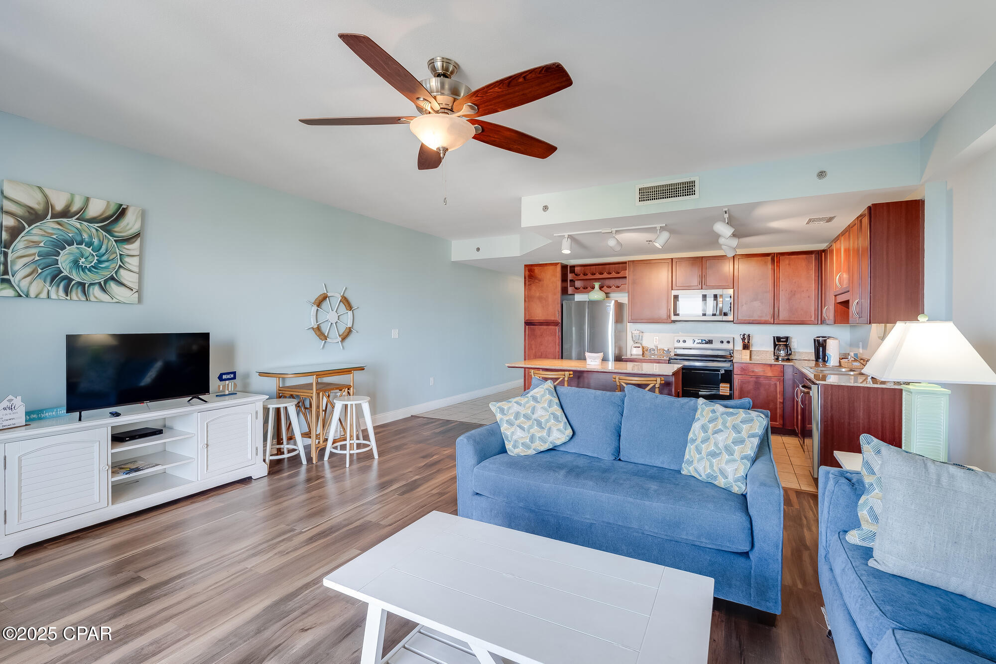 9902 Thomas Drive, 1937