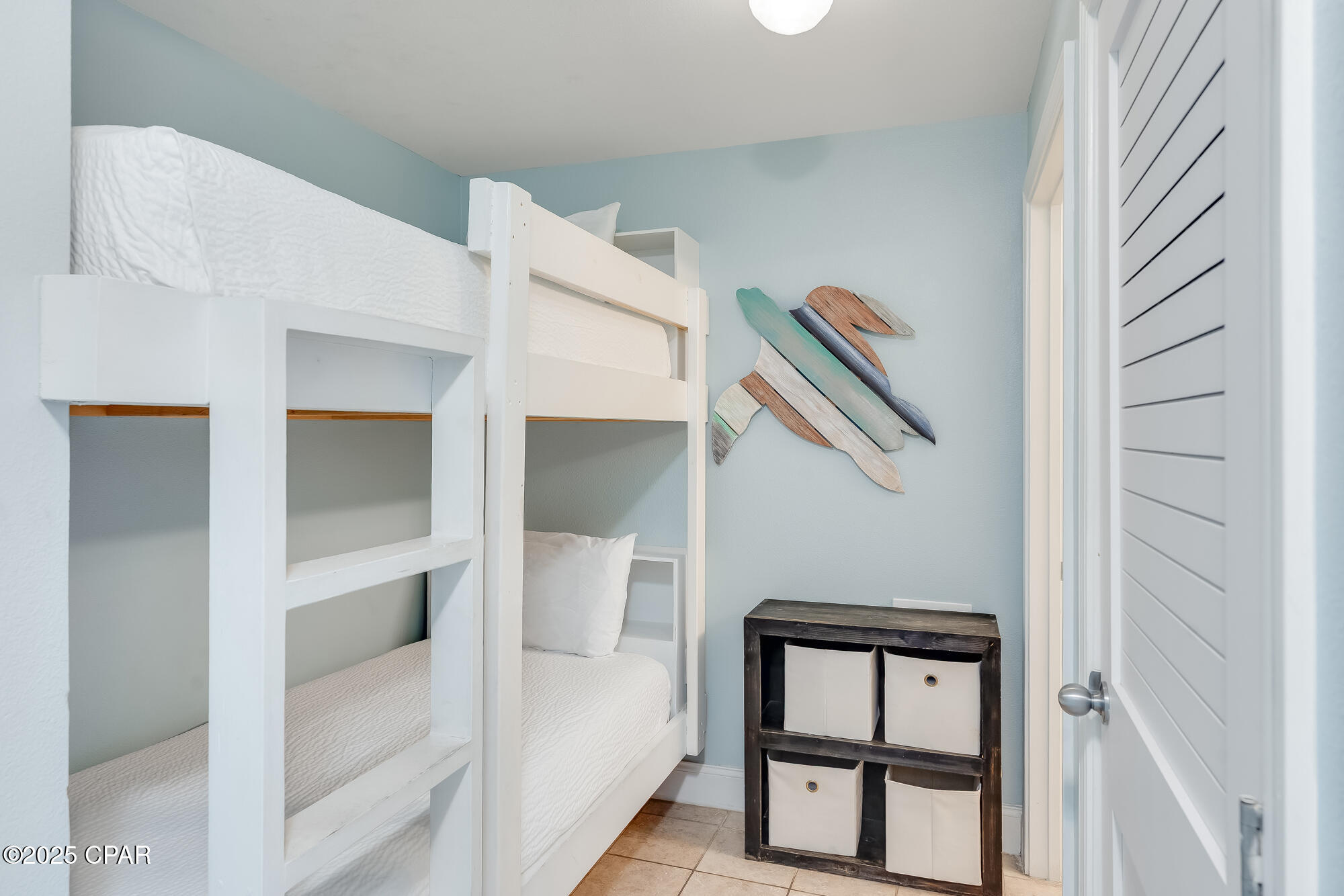 9902 Thomas Drive, 1937