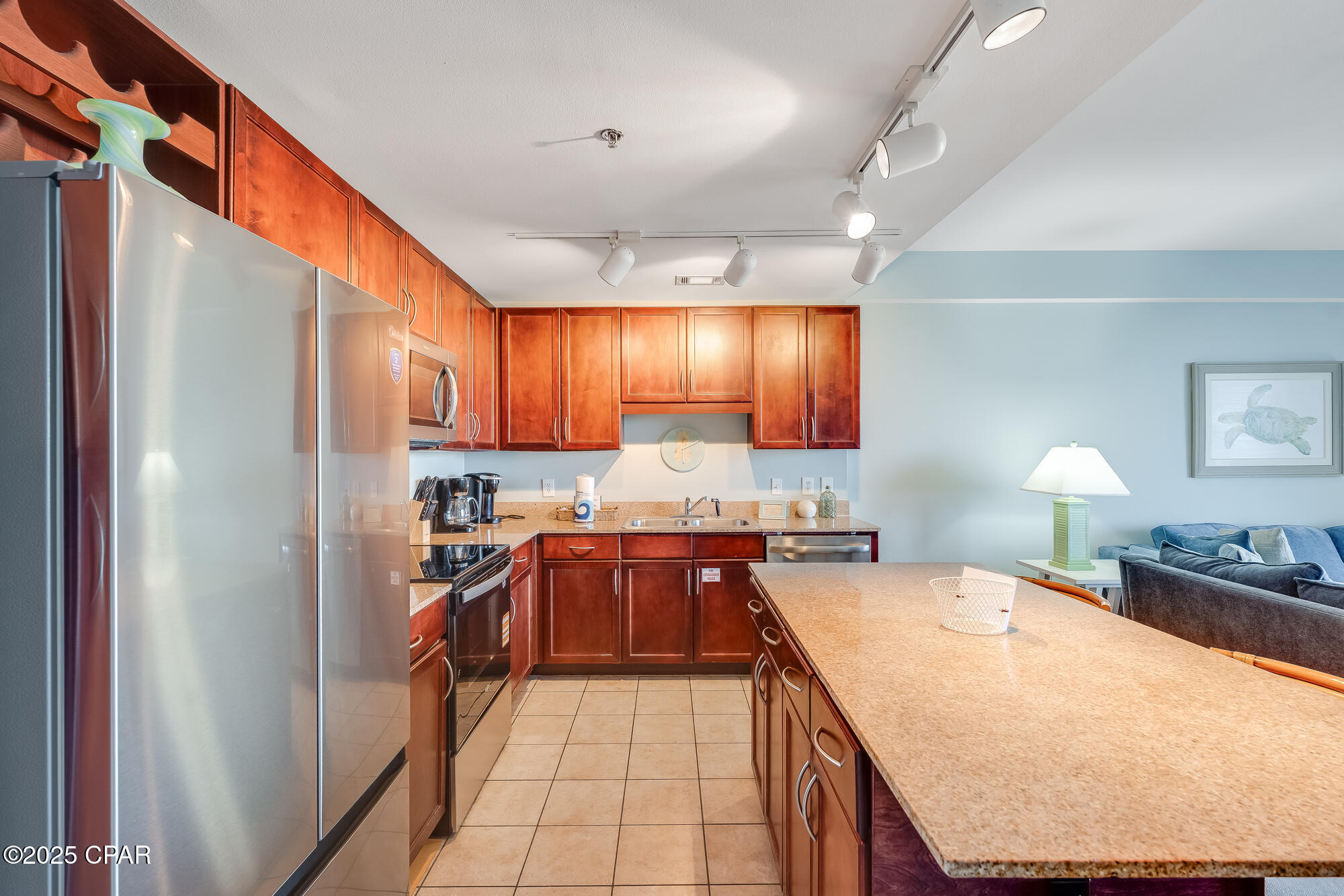 9902 Thomas Drive, 1937