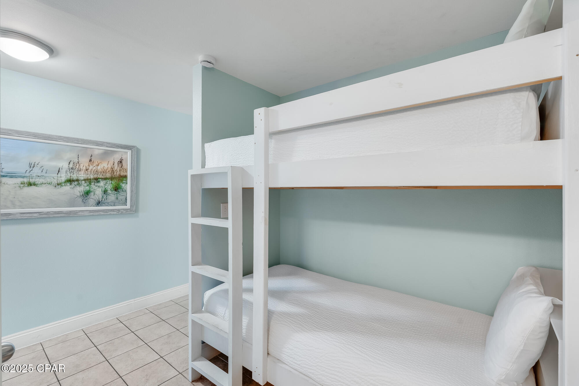 9902 Thomas Drive, 1937