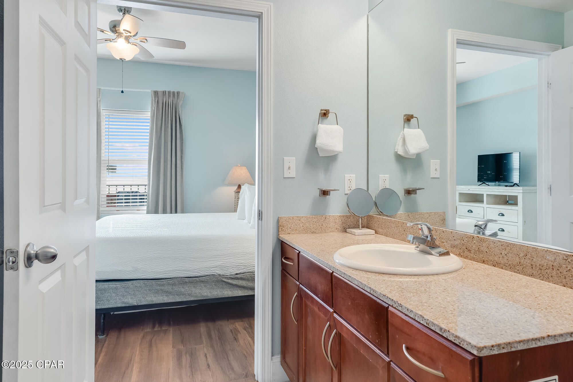 9902 Thomas Drive, 1937