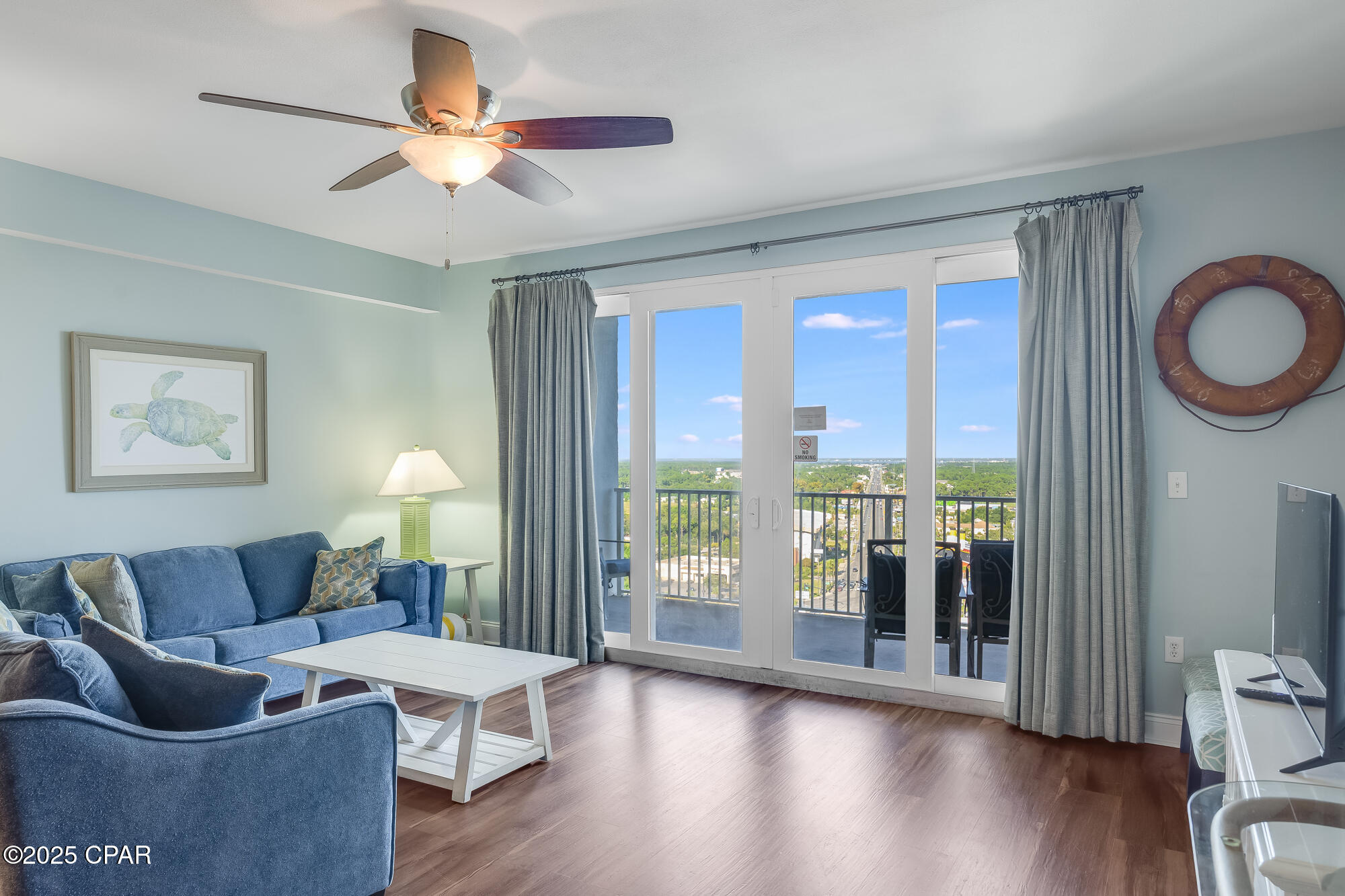 9902 Thomas Drive, 1937