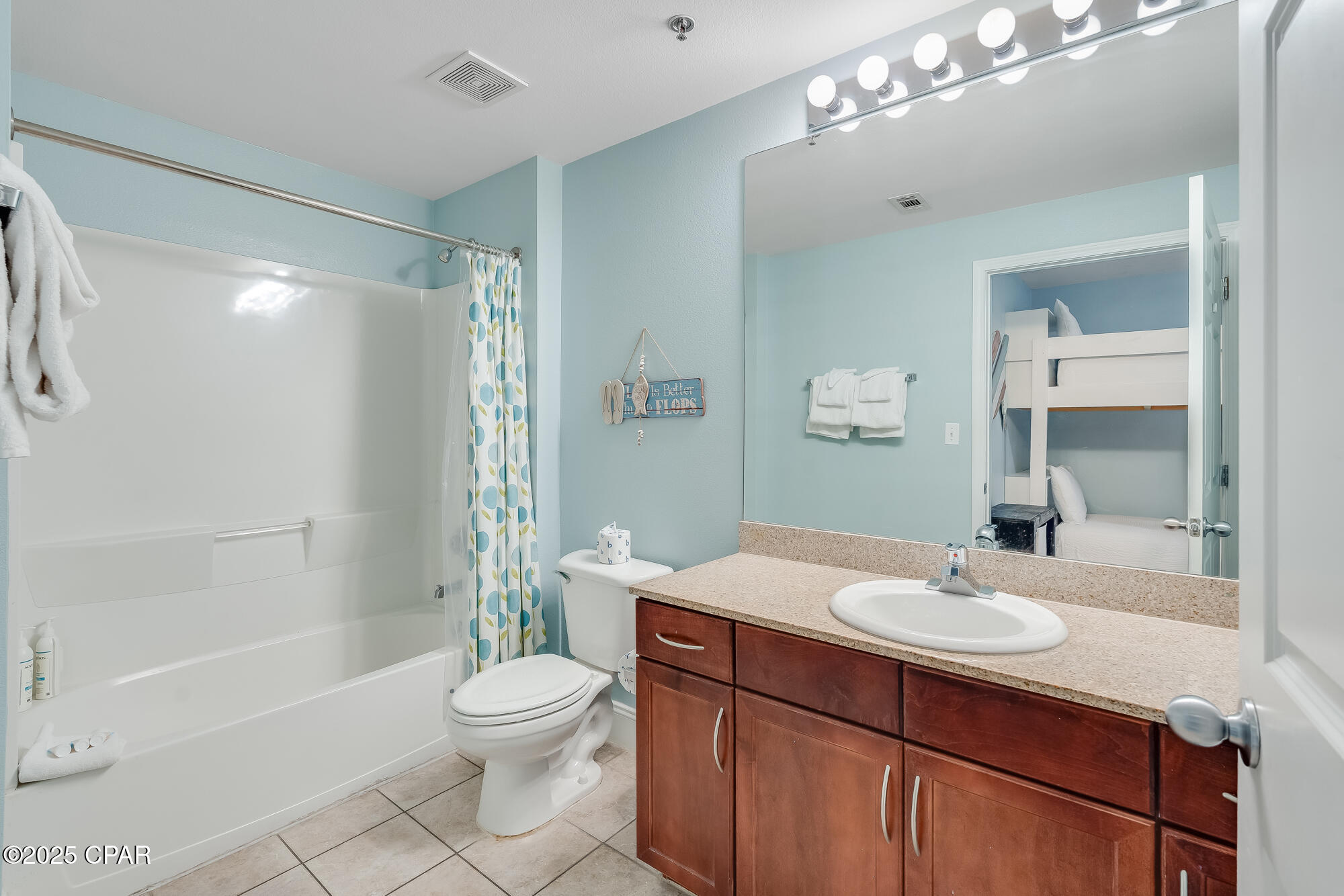 9902 Thomas Drive, 1937