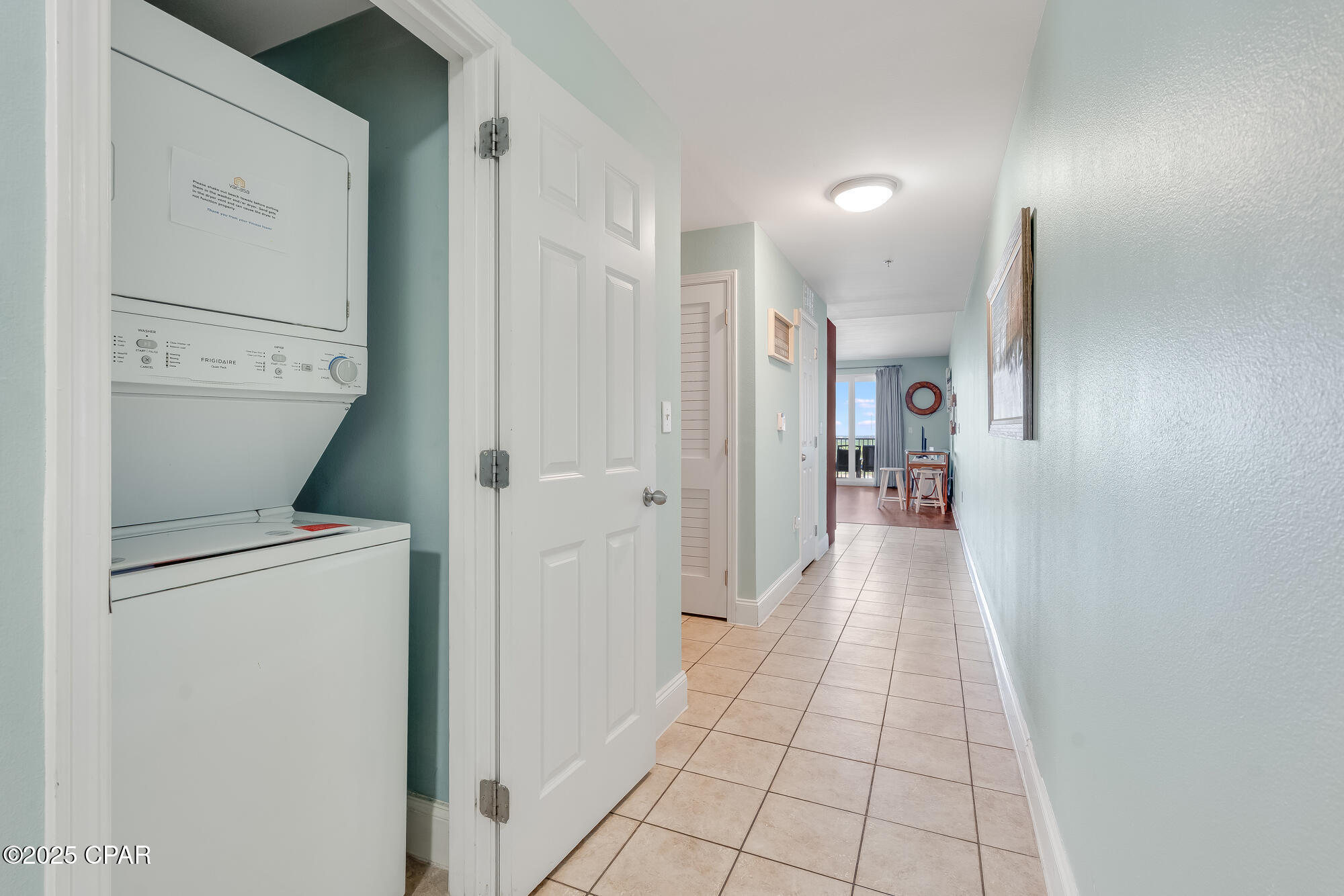 9902 Thomas Drive, 1937