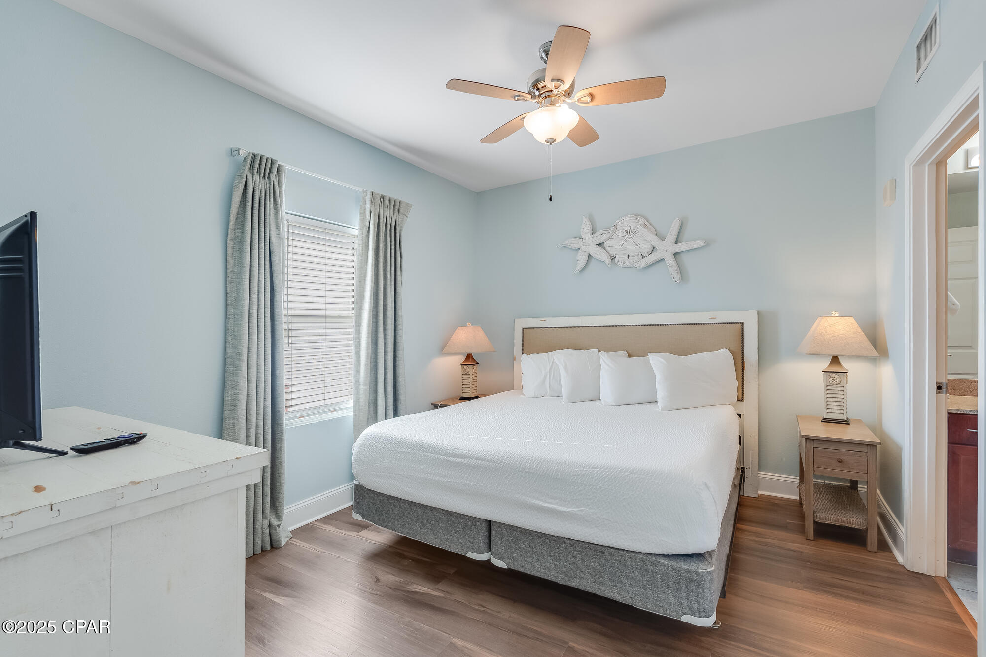 9902 Thomas Drive, 1937