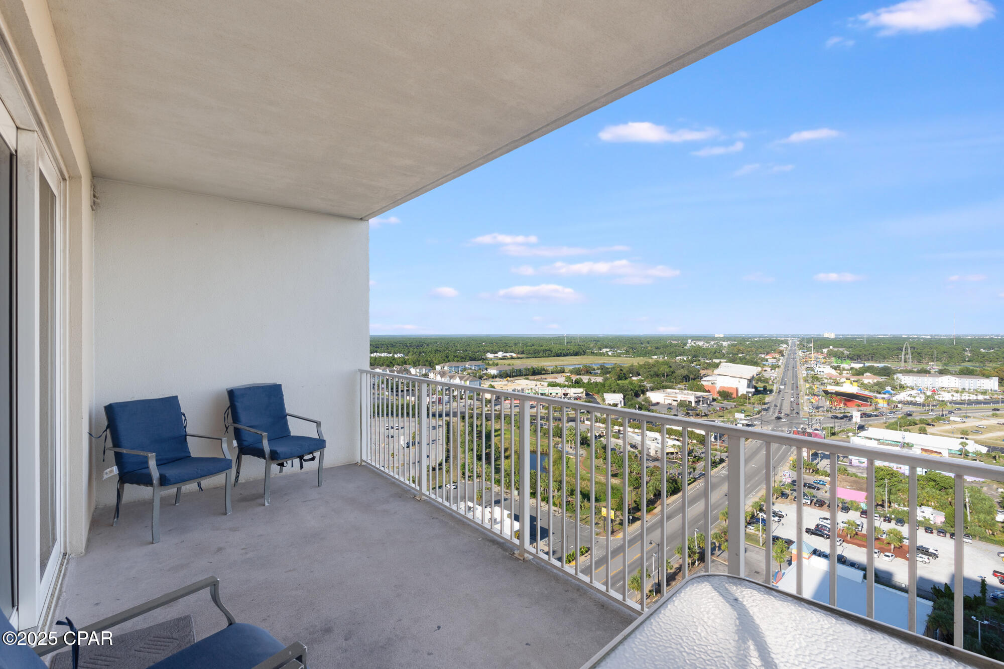 9902 Thomas Drive, 1937