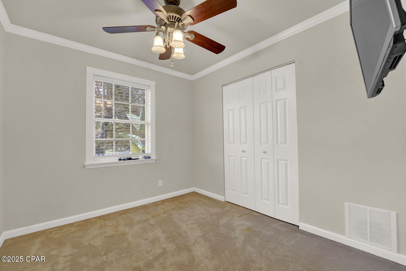 223 San Pablo Street, Panama City Beach