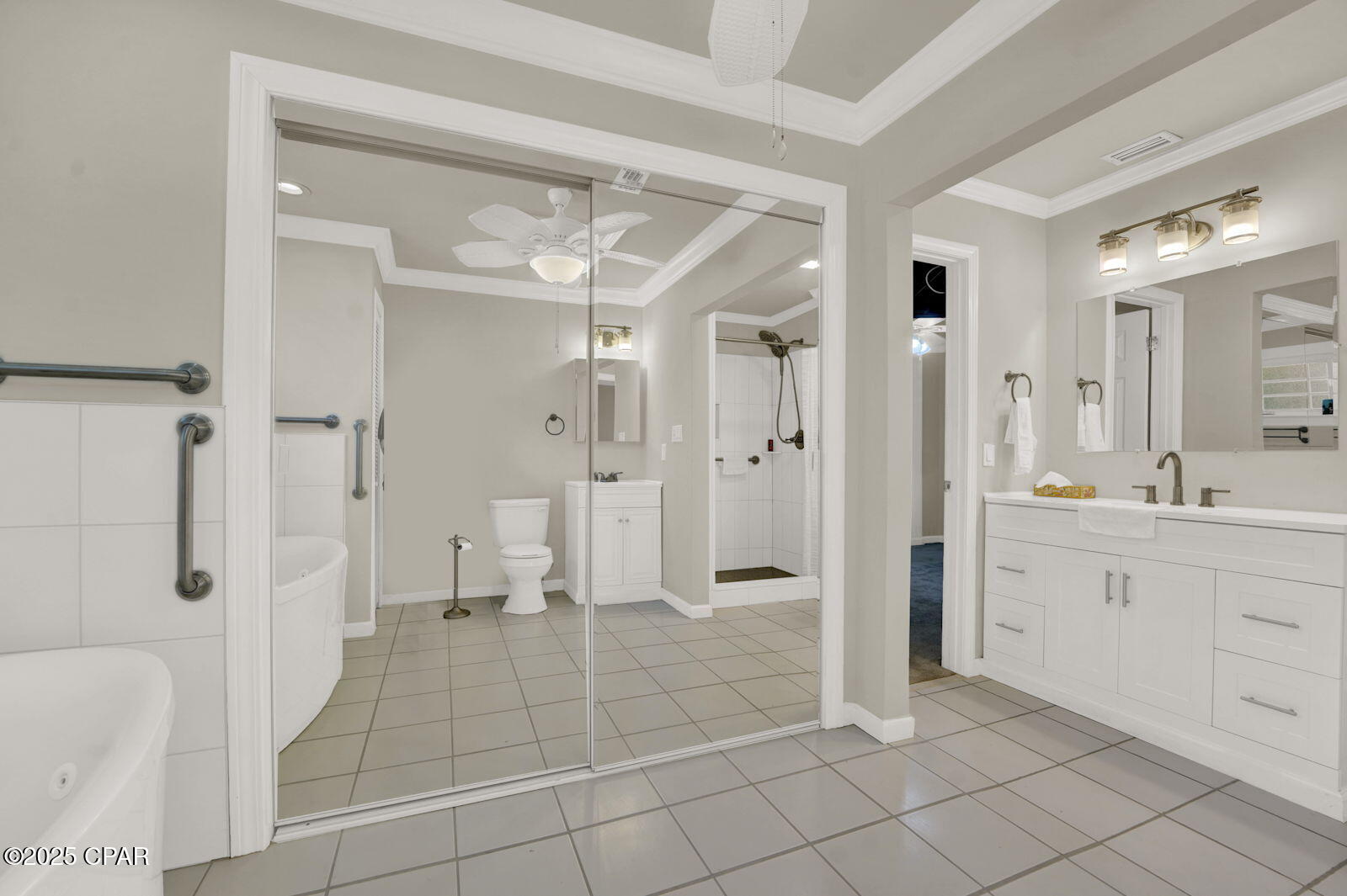 223 San Pablo Street, Panama City Beach