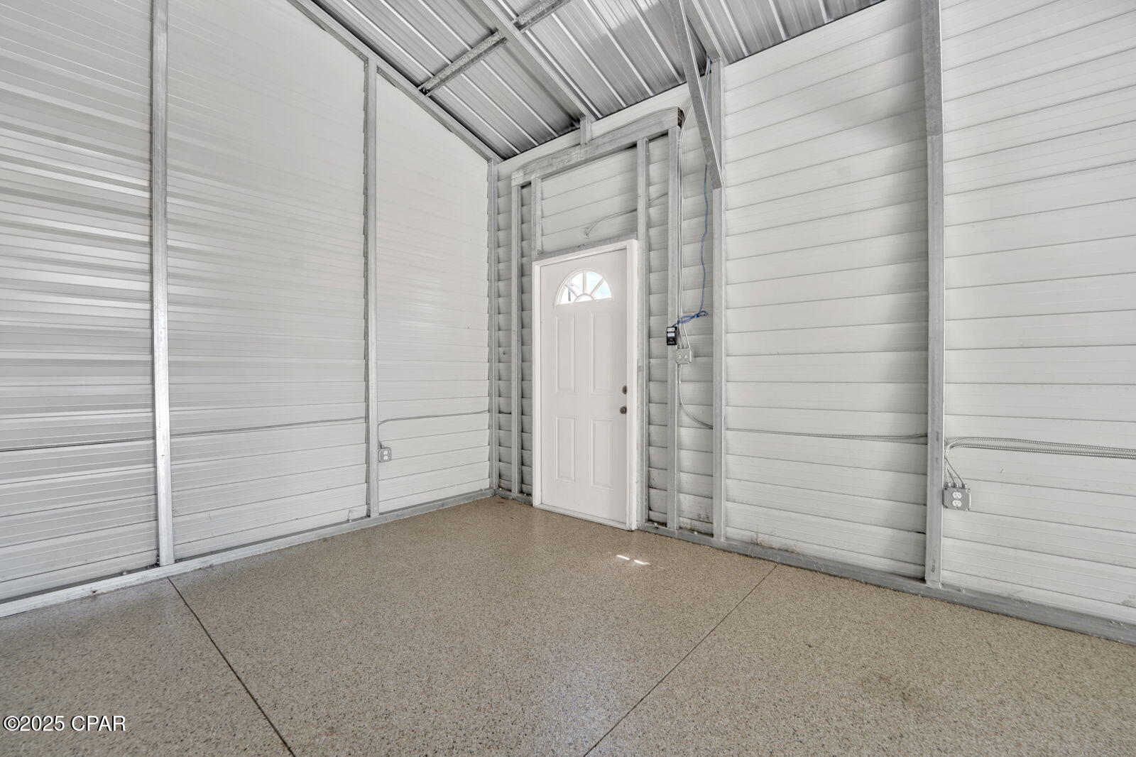 223 San Pablo Street, Panama City Beach