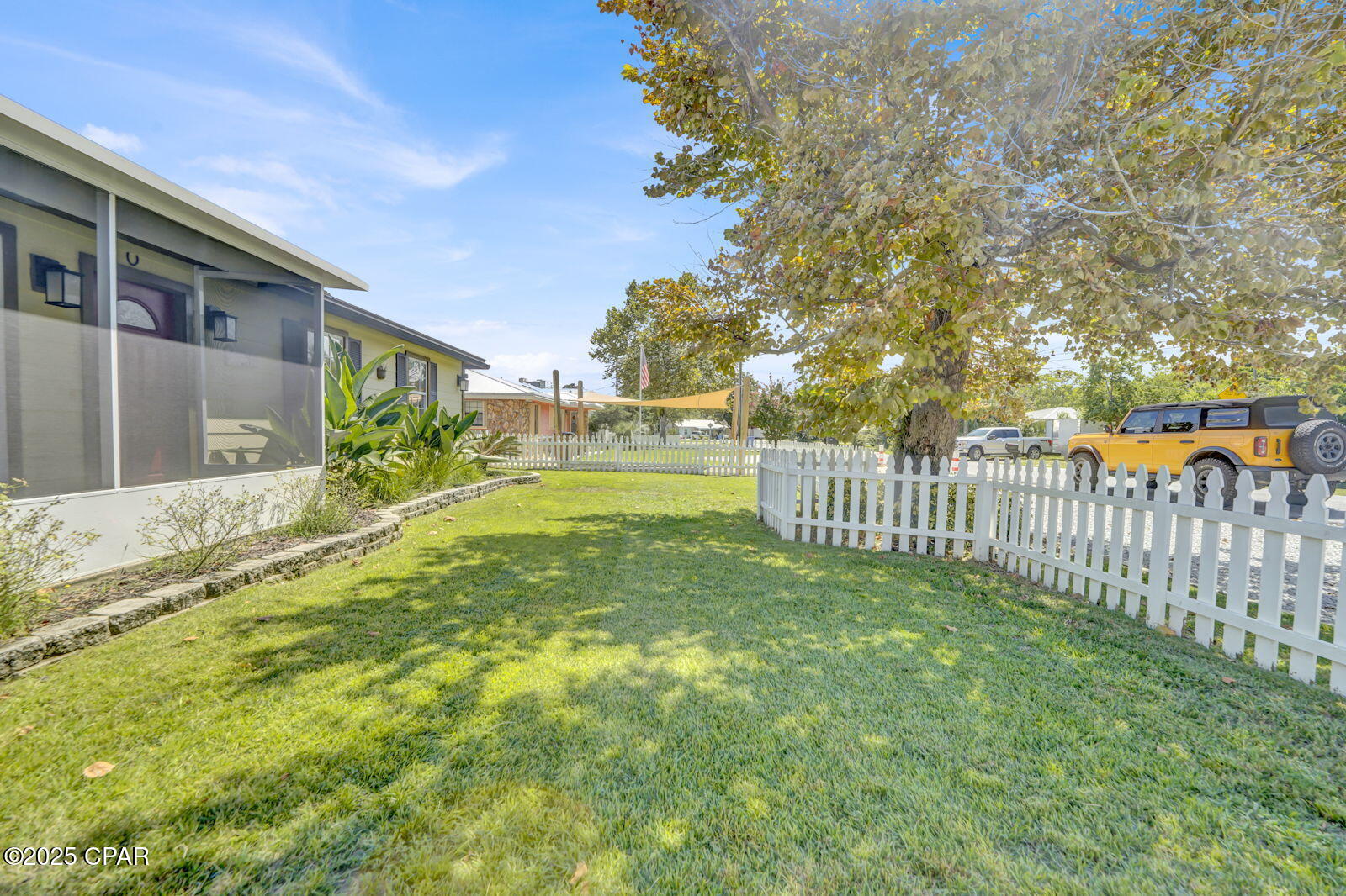 223 San Pablo Street, Panama City Beach