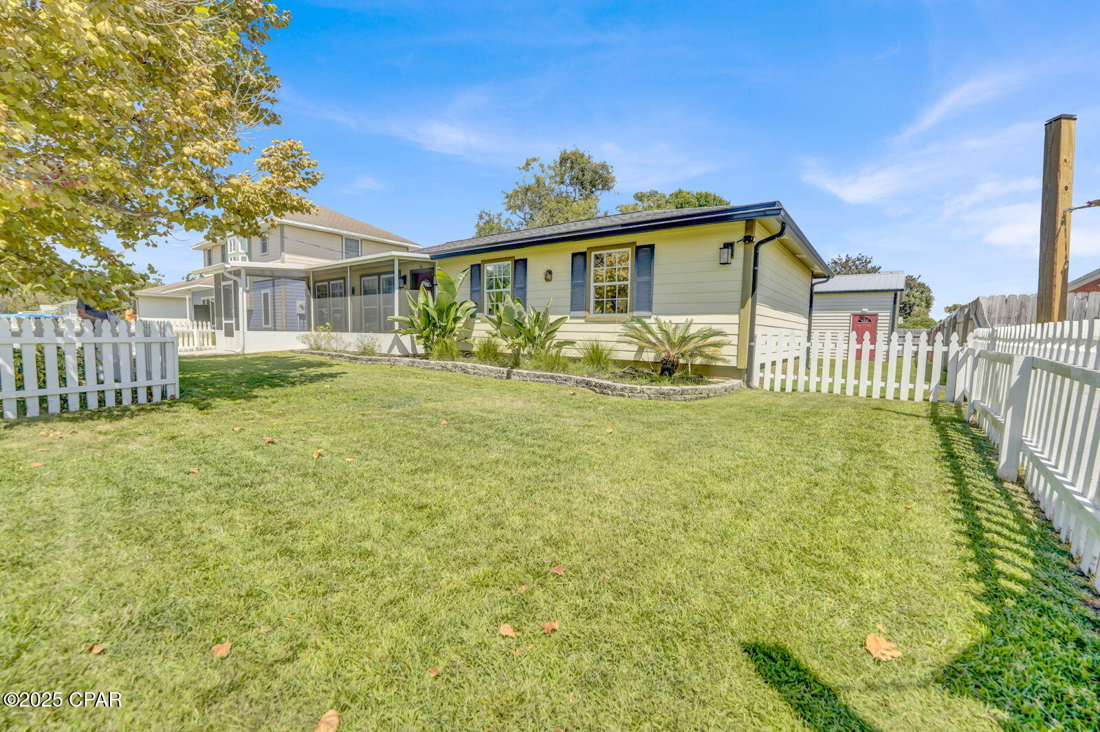 223 San Pablo Street, Panama City Beach