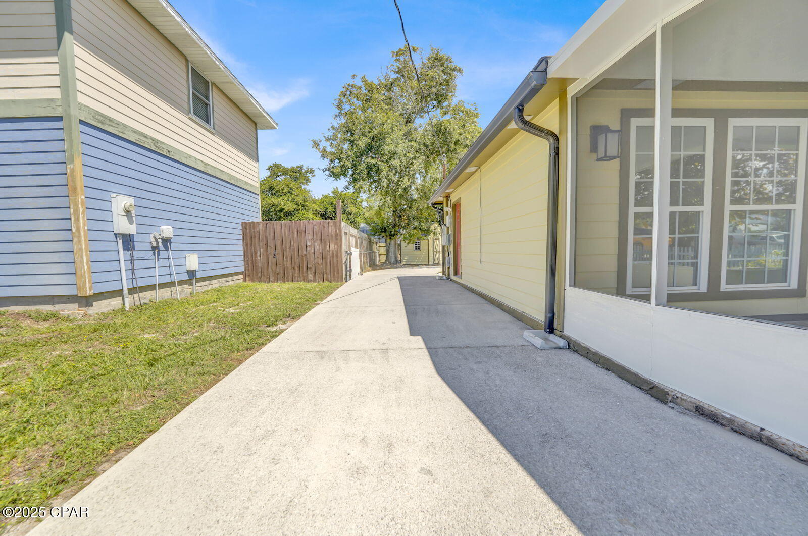 223 San Pablo Street, Panama City Beach