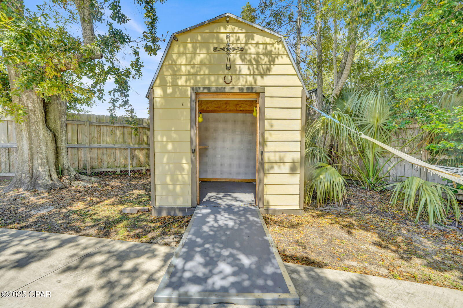 223 San Pablo Street, Panama City Beach