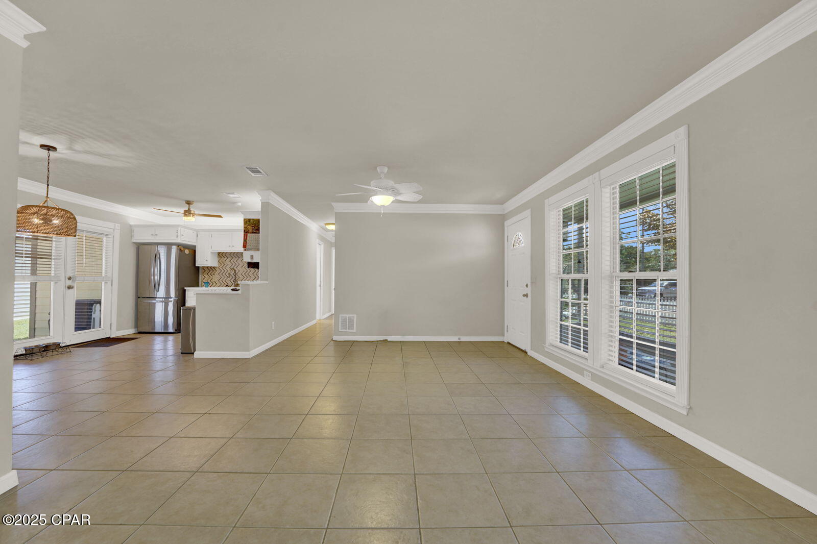 223 San Pablo Street, Panama City Beach