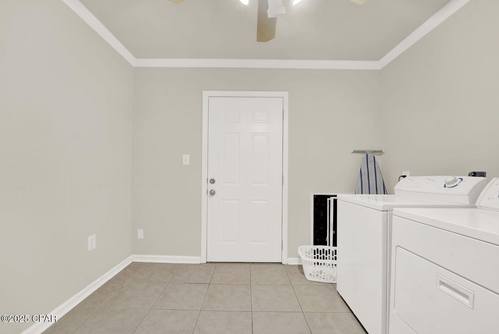 223 San Pablo Street, Panama City Beach