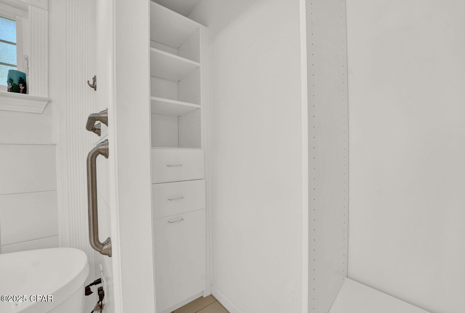 223 San Pablo Street, Panama City Beach