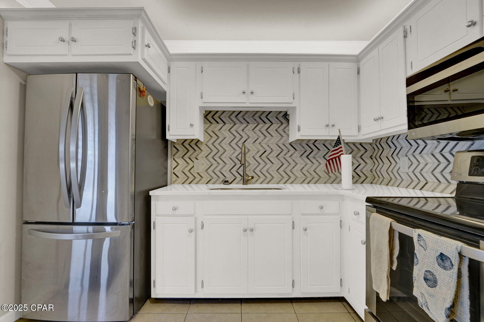 223 San Pablo Street, Panama City Beach