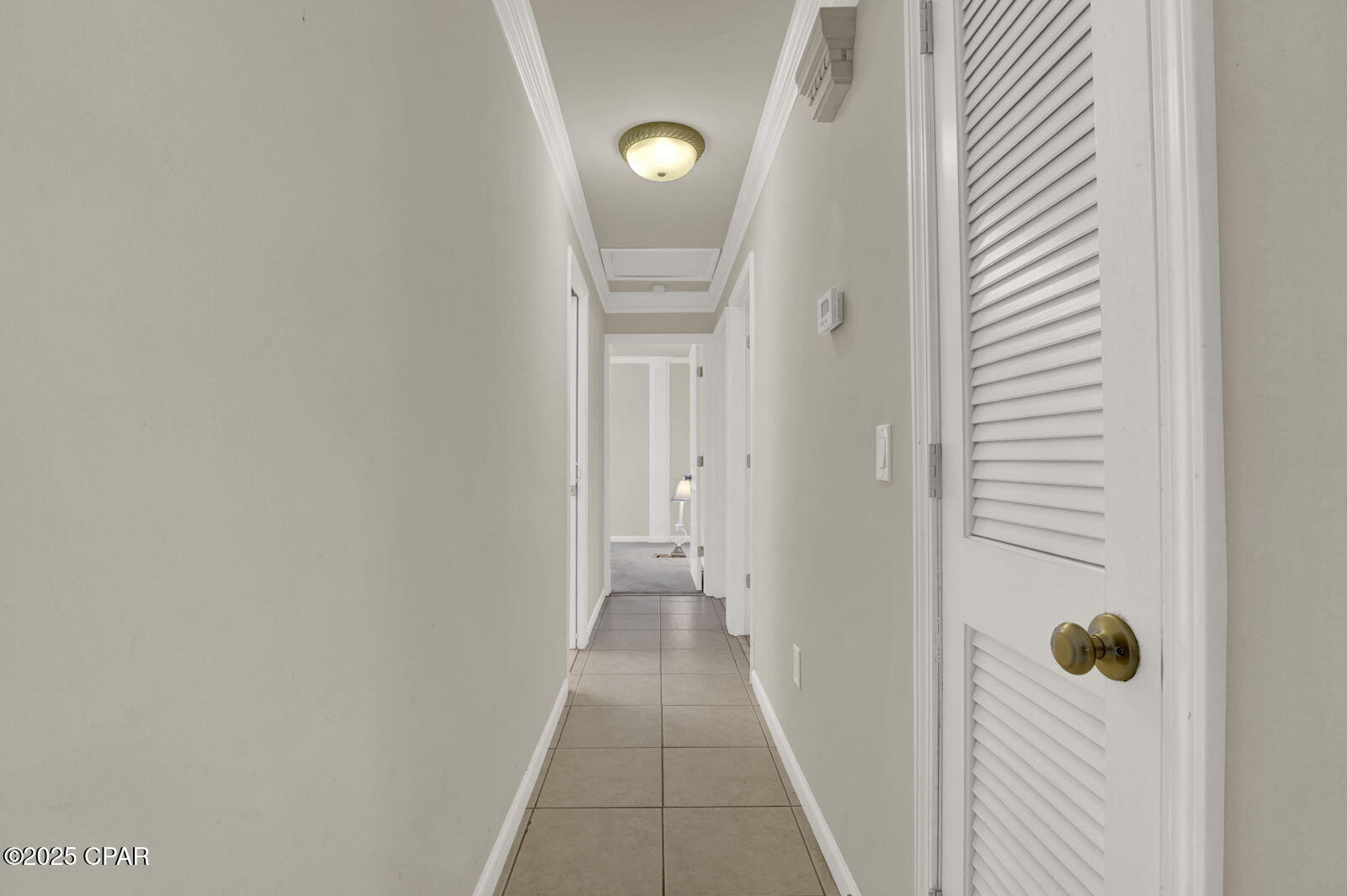 223 San Pablo Street, Panama City Beach