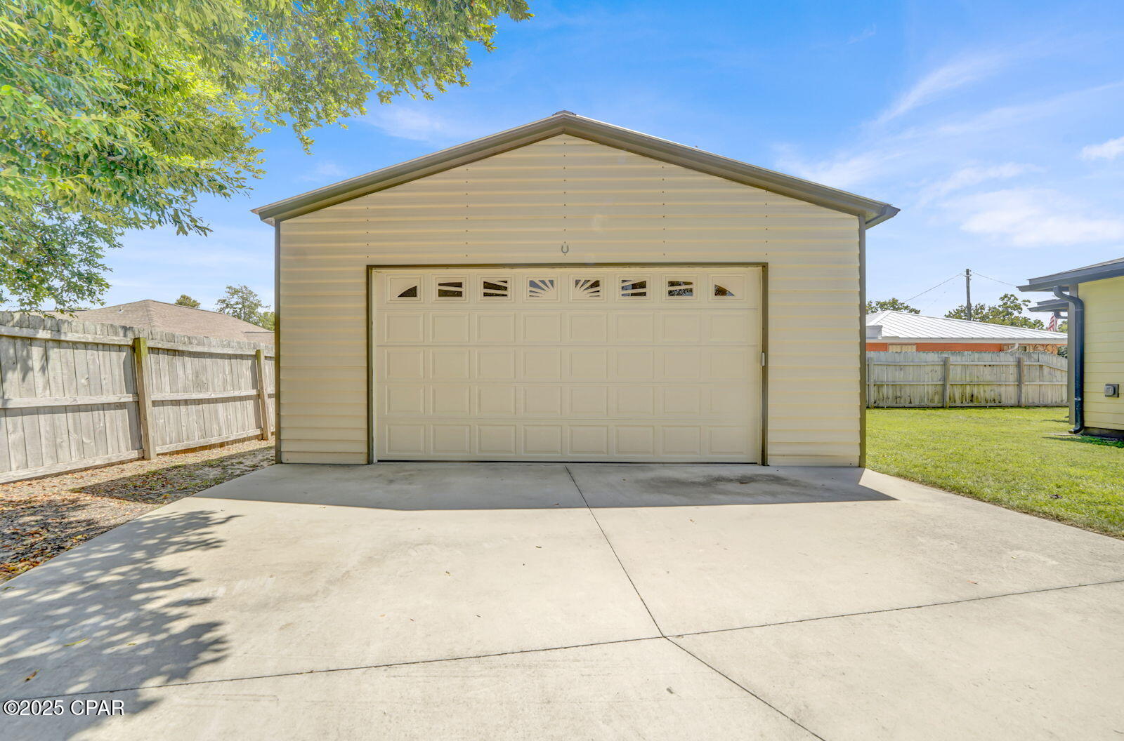 223 San Pablo Street, Panama City Beach