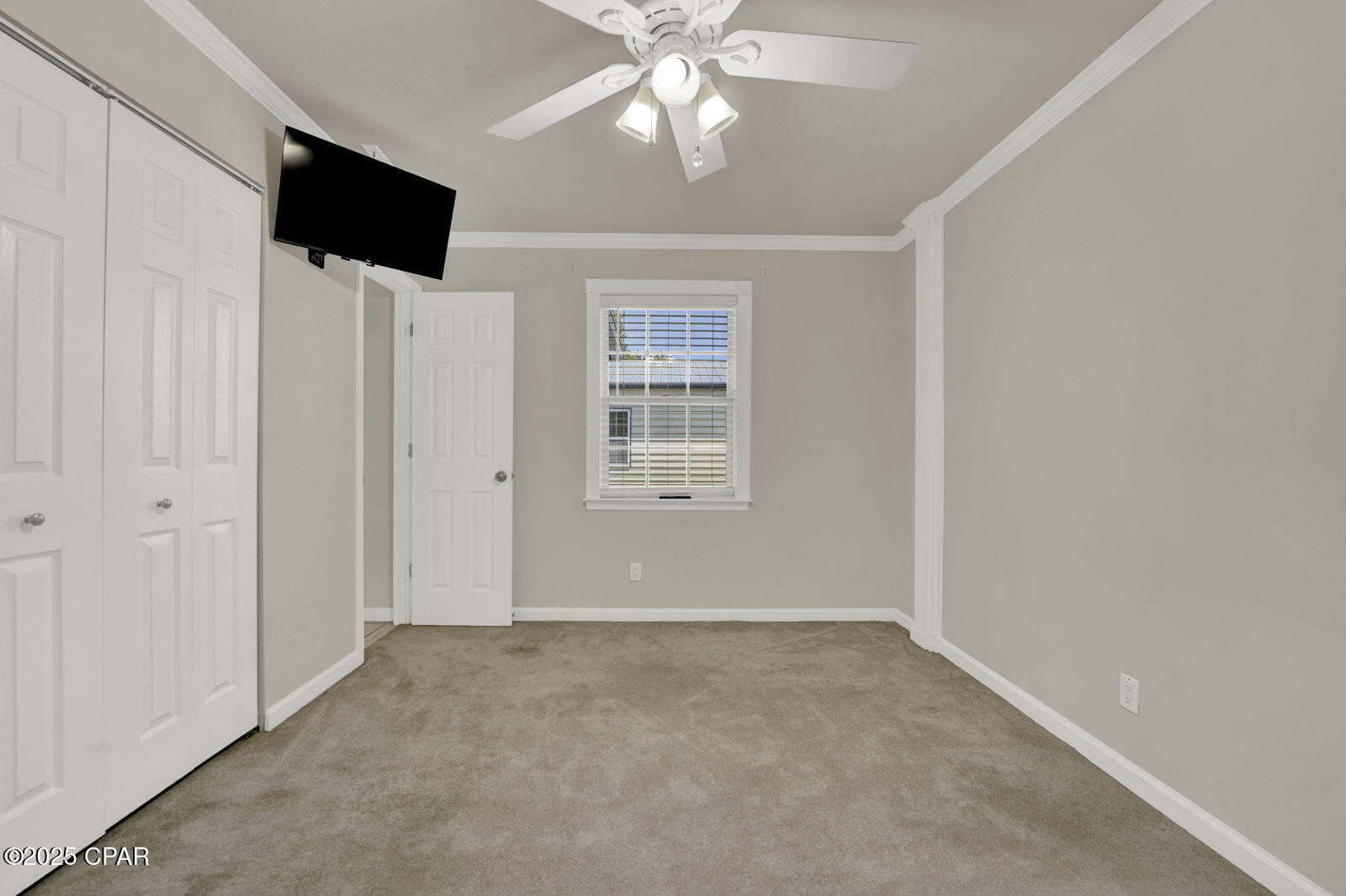 223 San Pablo Street, Panama City Beach