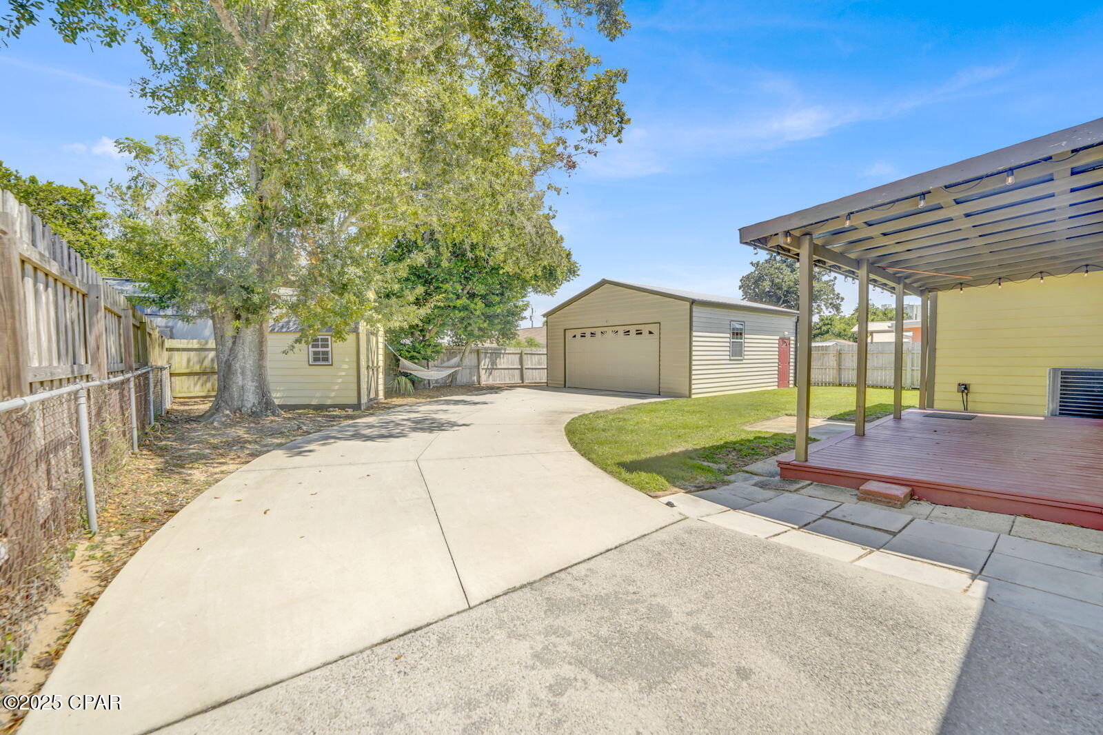 223 San Pablo Street, Panama City Beach