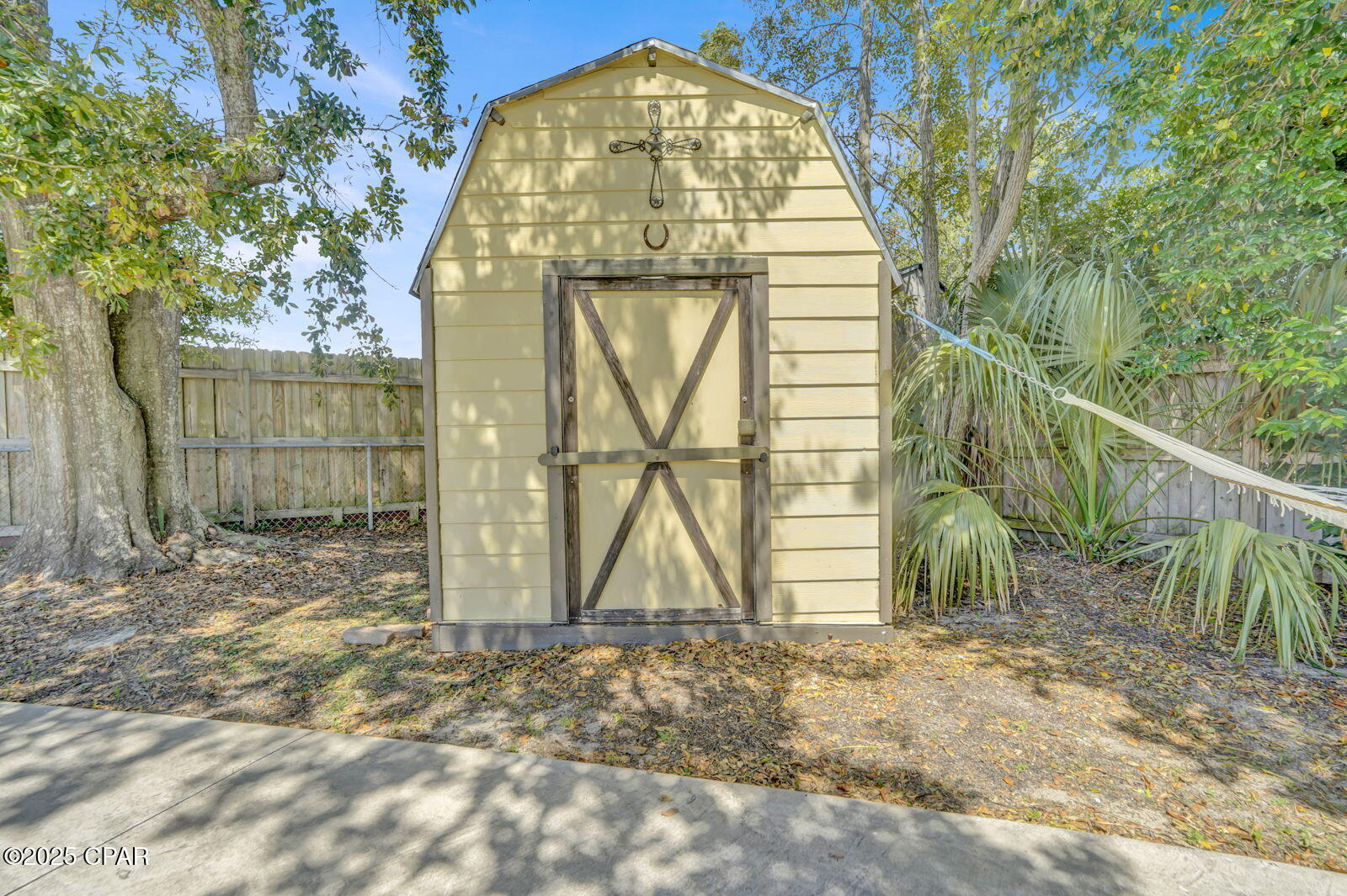 223 San Pablo Street, Panama City Beach
