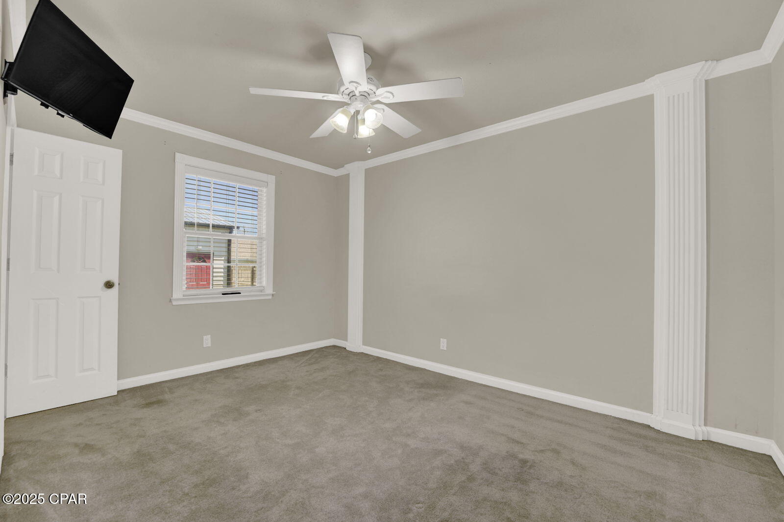 223 San Pablo Street, Panama City Beach