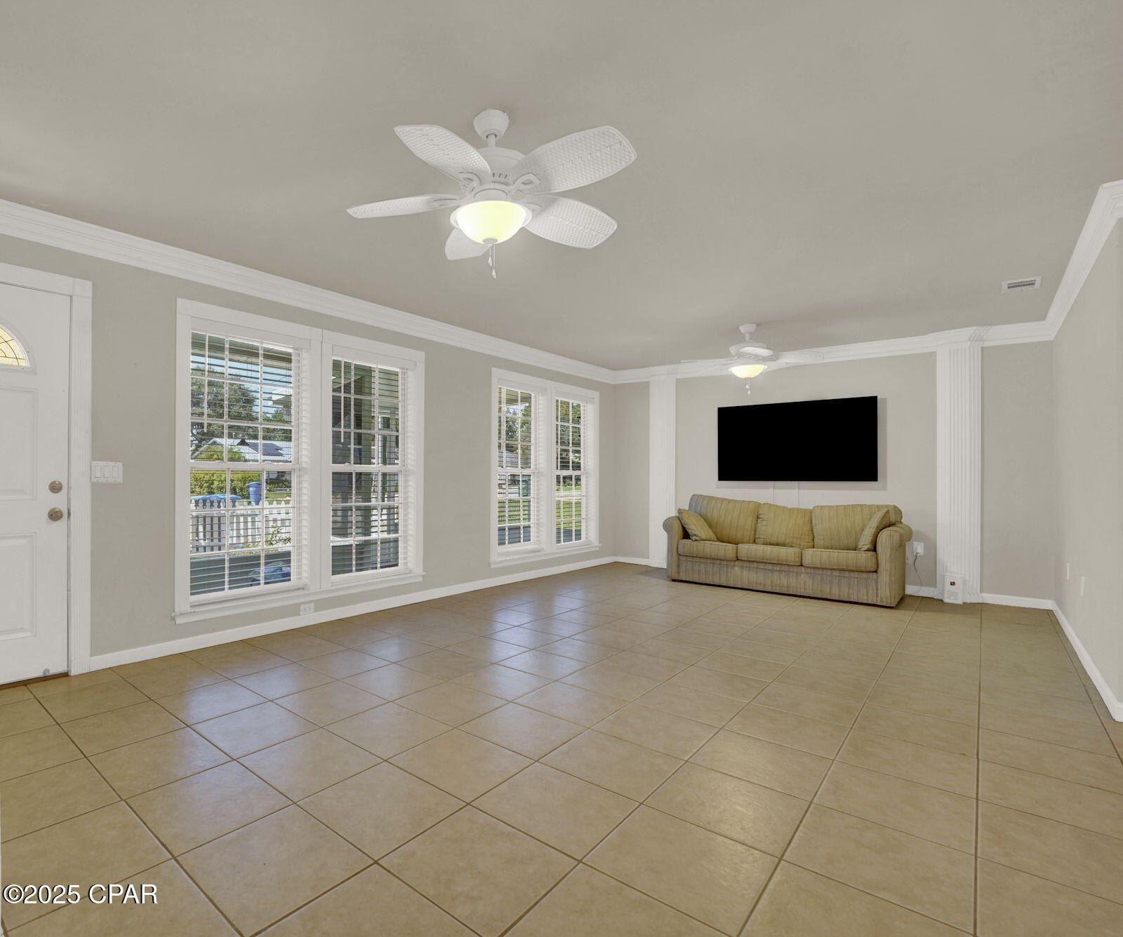 223 San Pablo Street, Panama City Beach