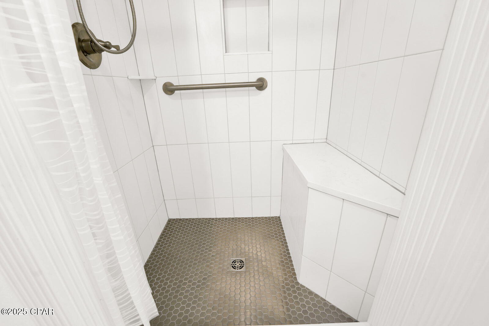 223 San Pablo Street, Panama City Beach