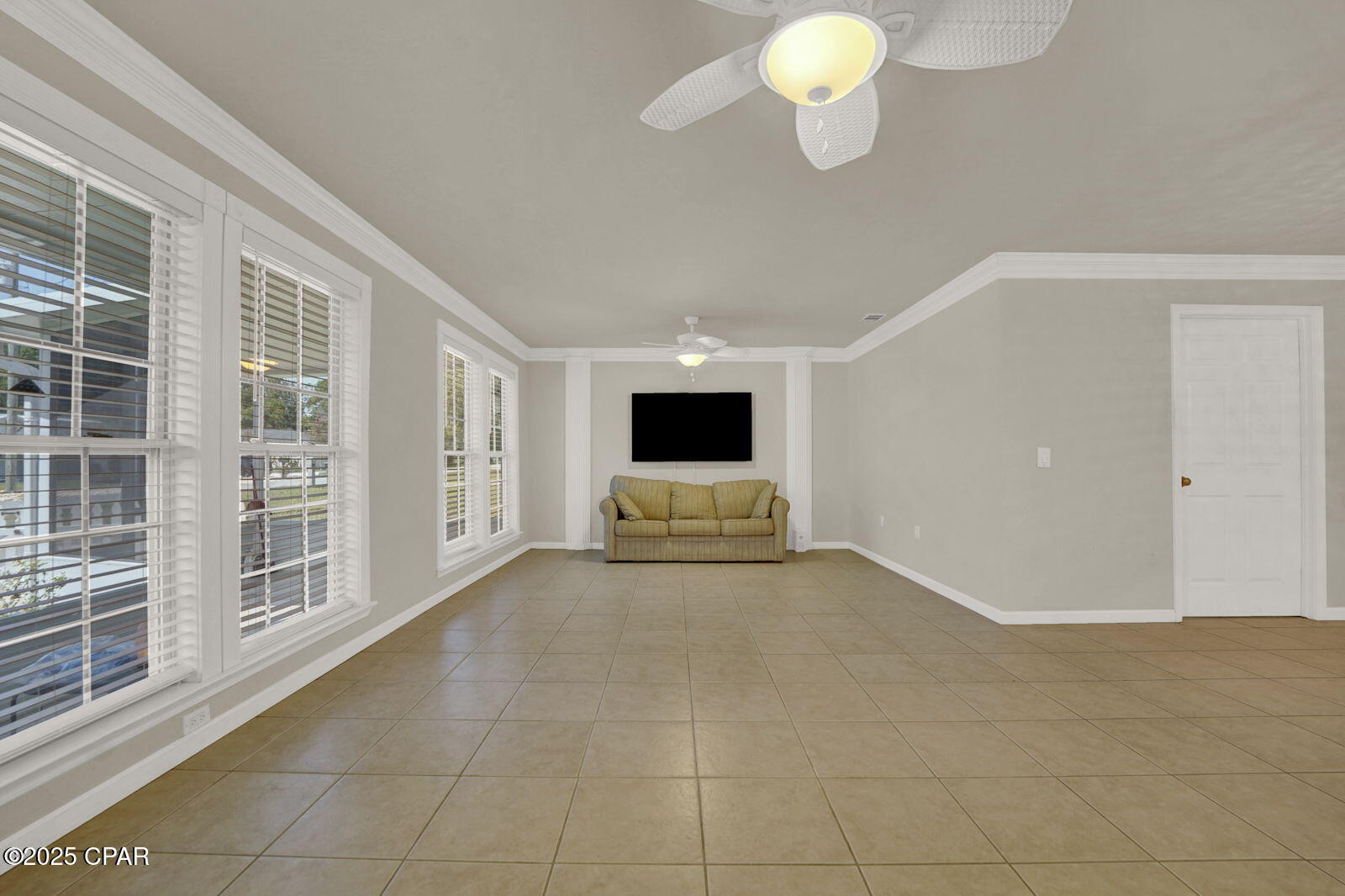 223 San Pablo Street, Panama City Beach